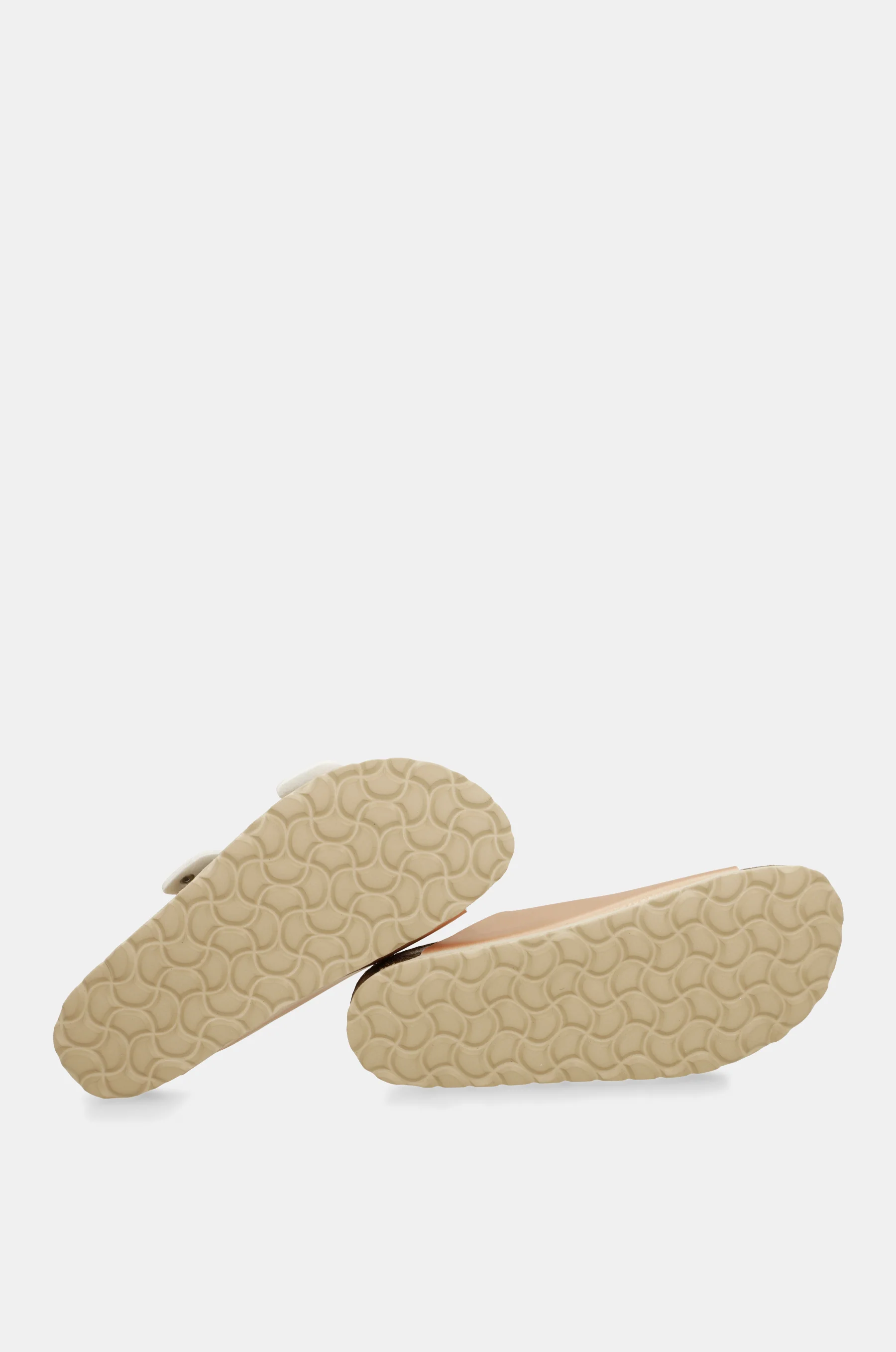 Pink Bloom bio sandals - Image 6