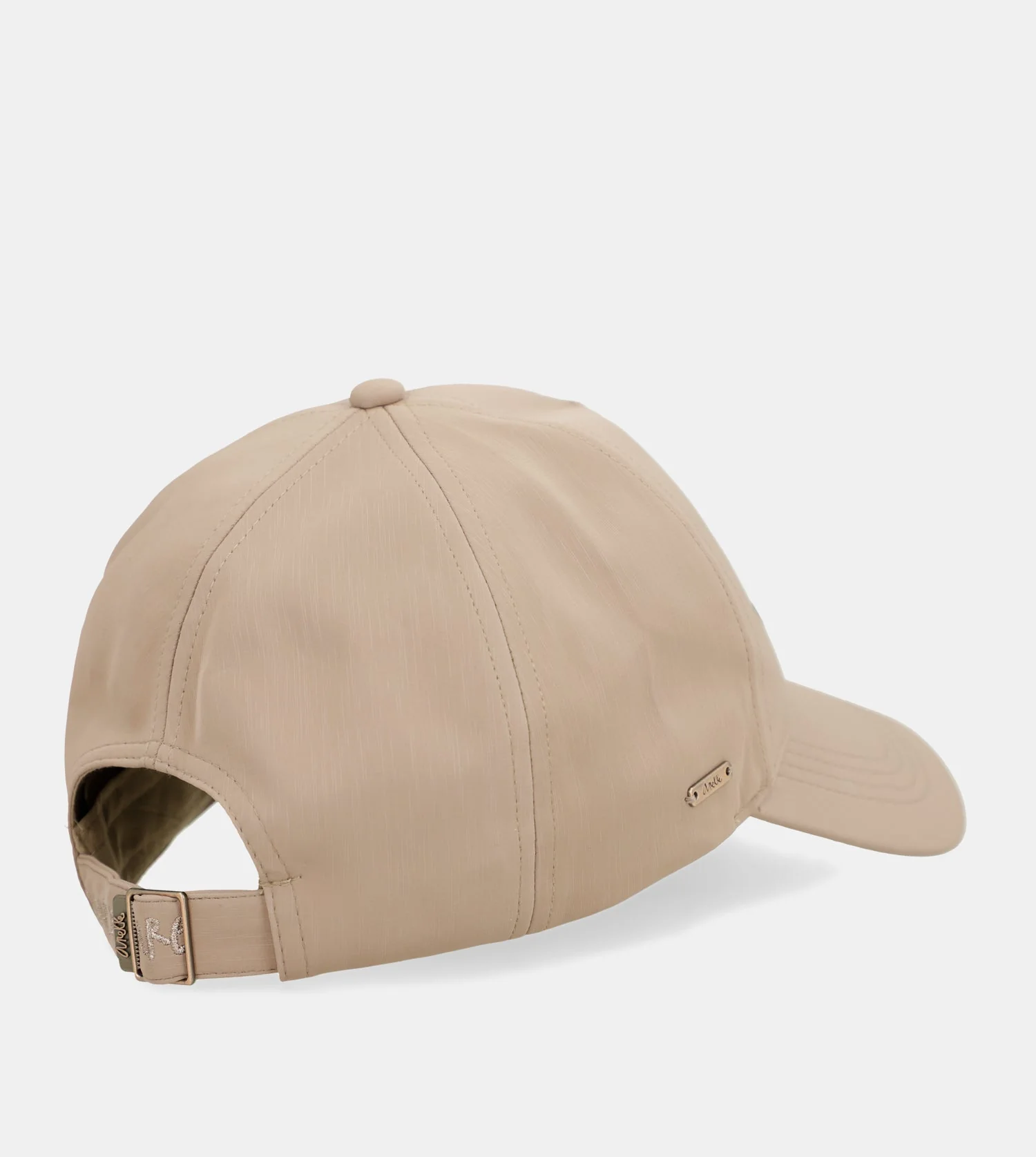 Pink cap - Image 6