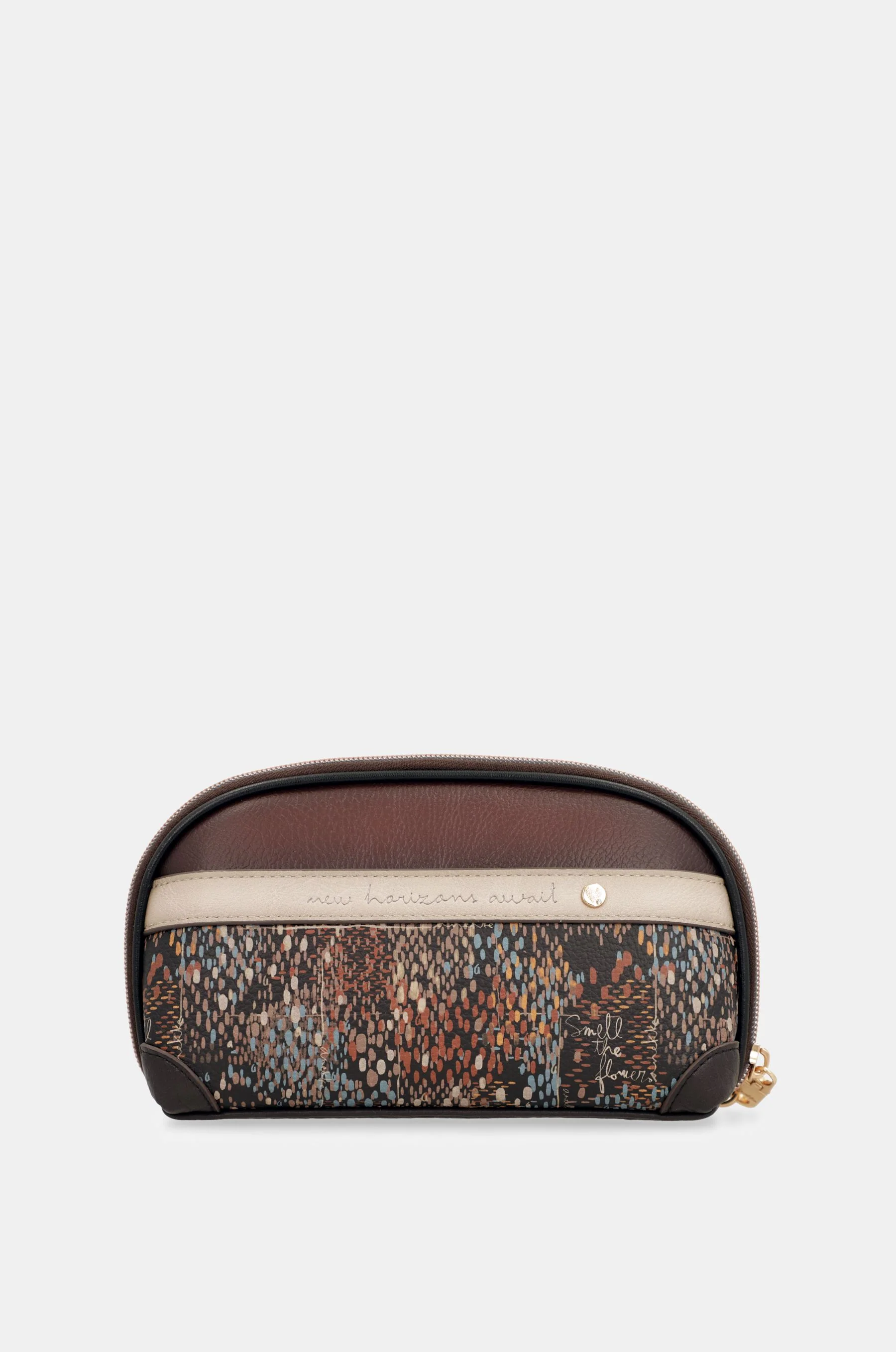 Pouch bag Tulip - Image 4