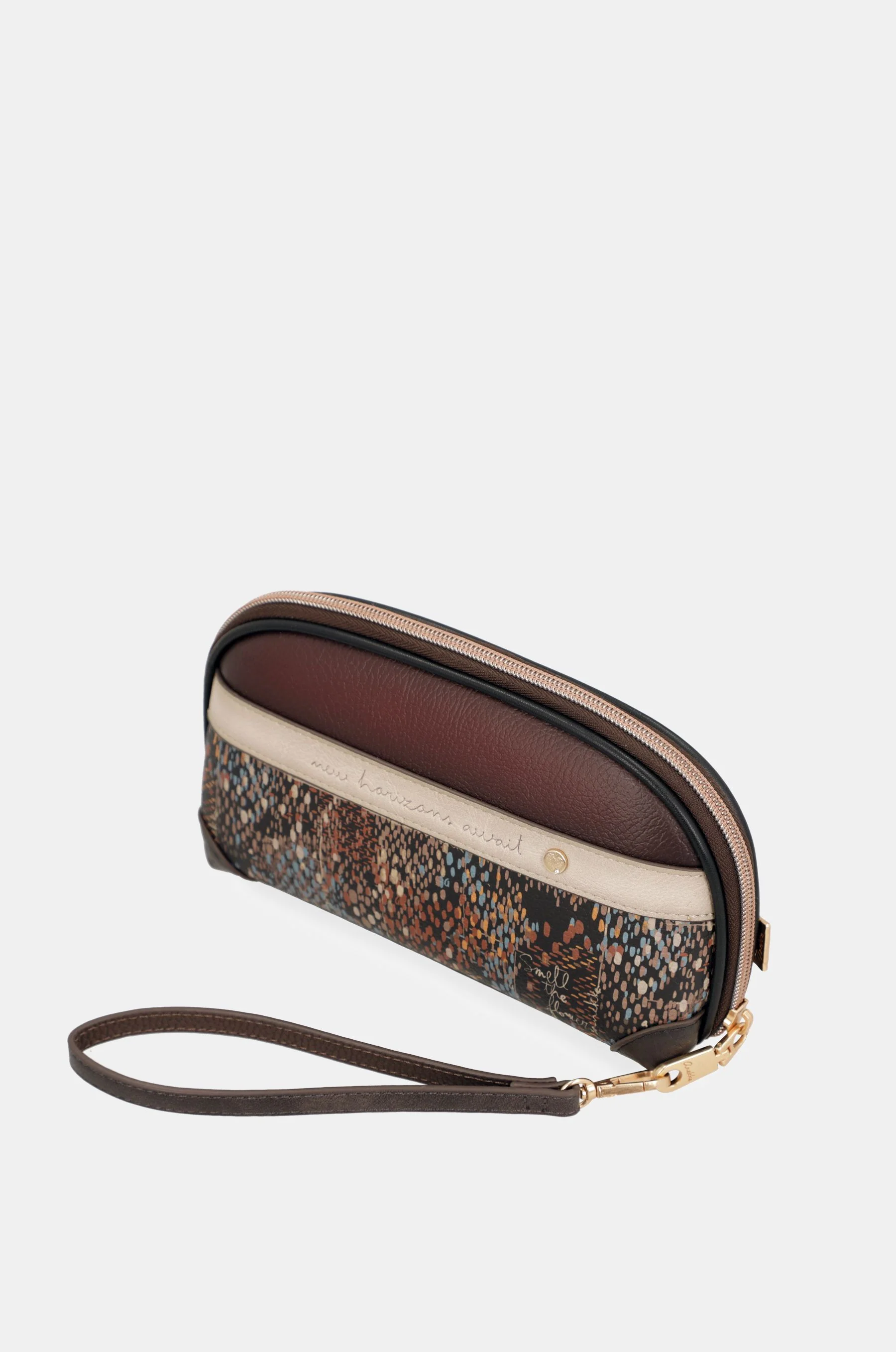 Pouch bag Tulip - Image 6