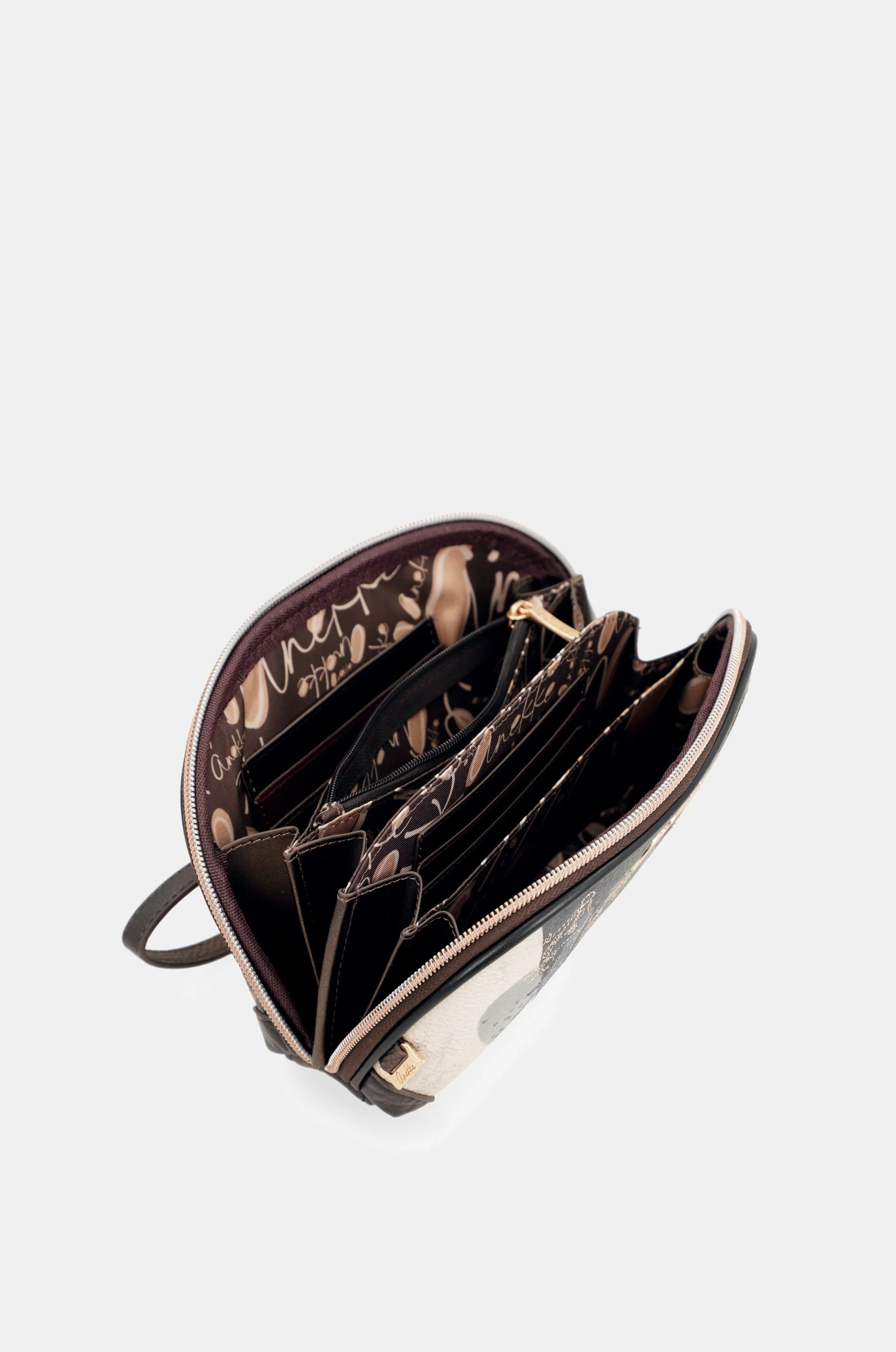 Pouch bag Tulip - Image 7
