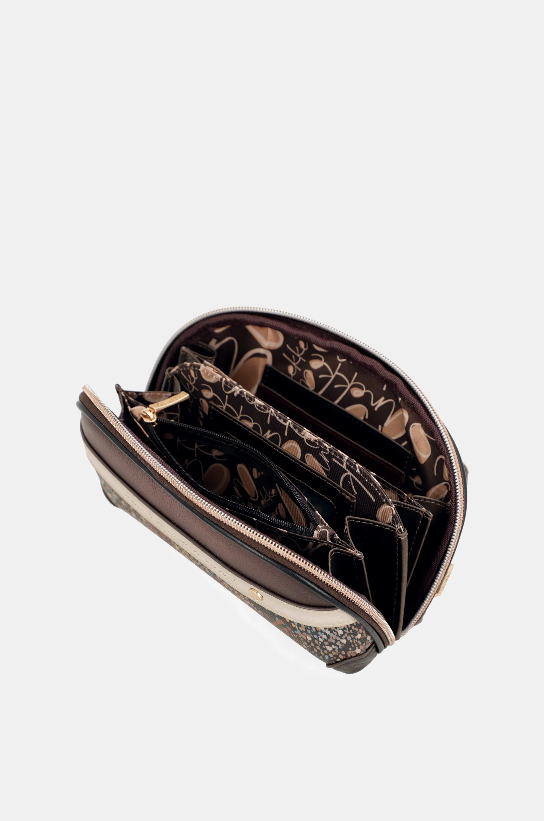 Pouch bag Tulip - Image 8