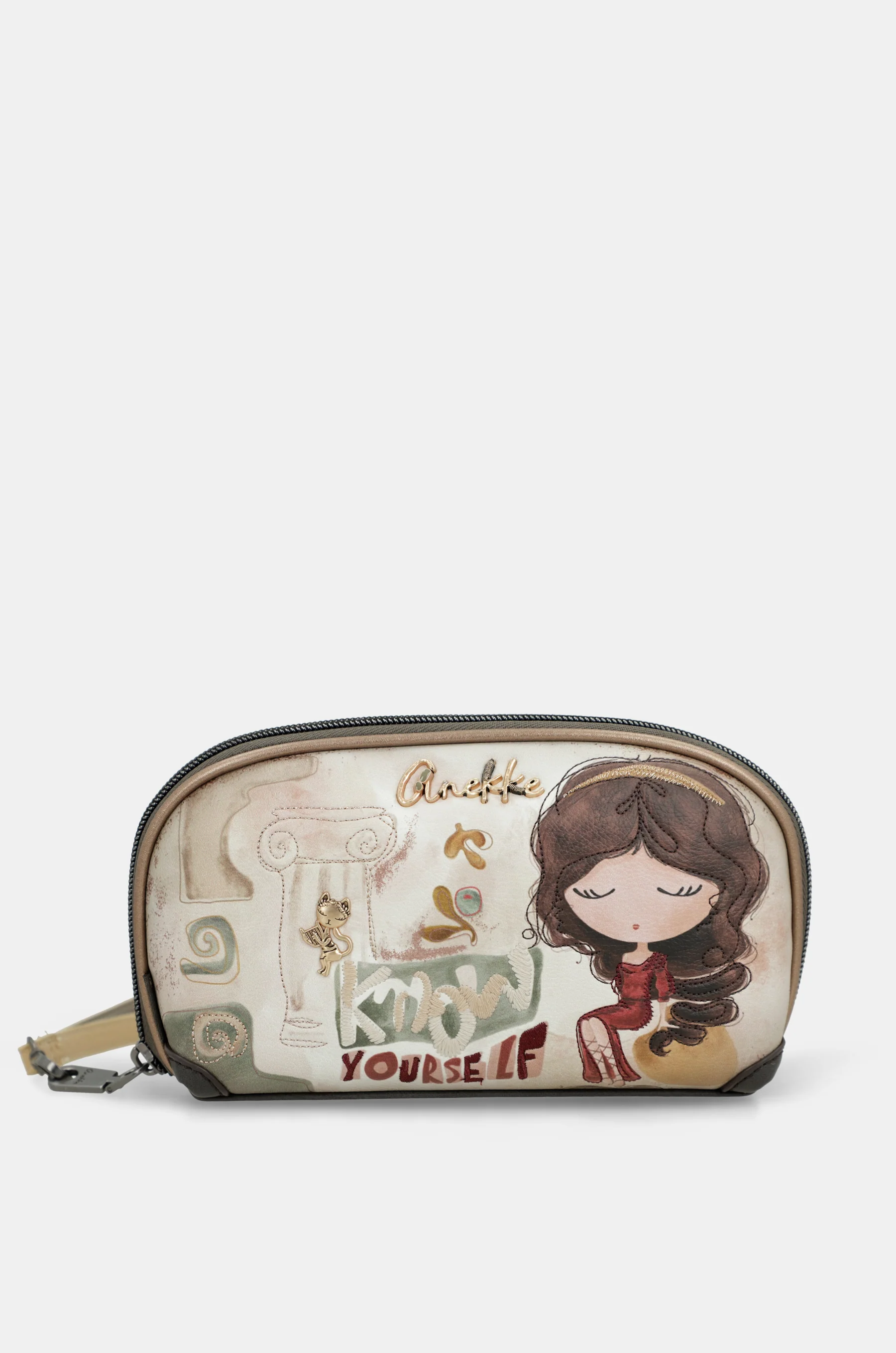 Pouch Muse