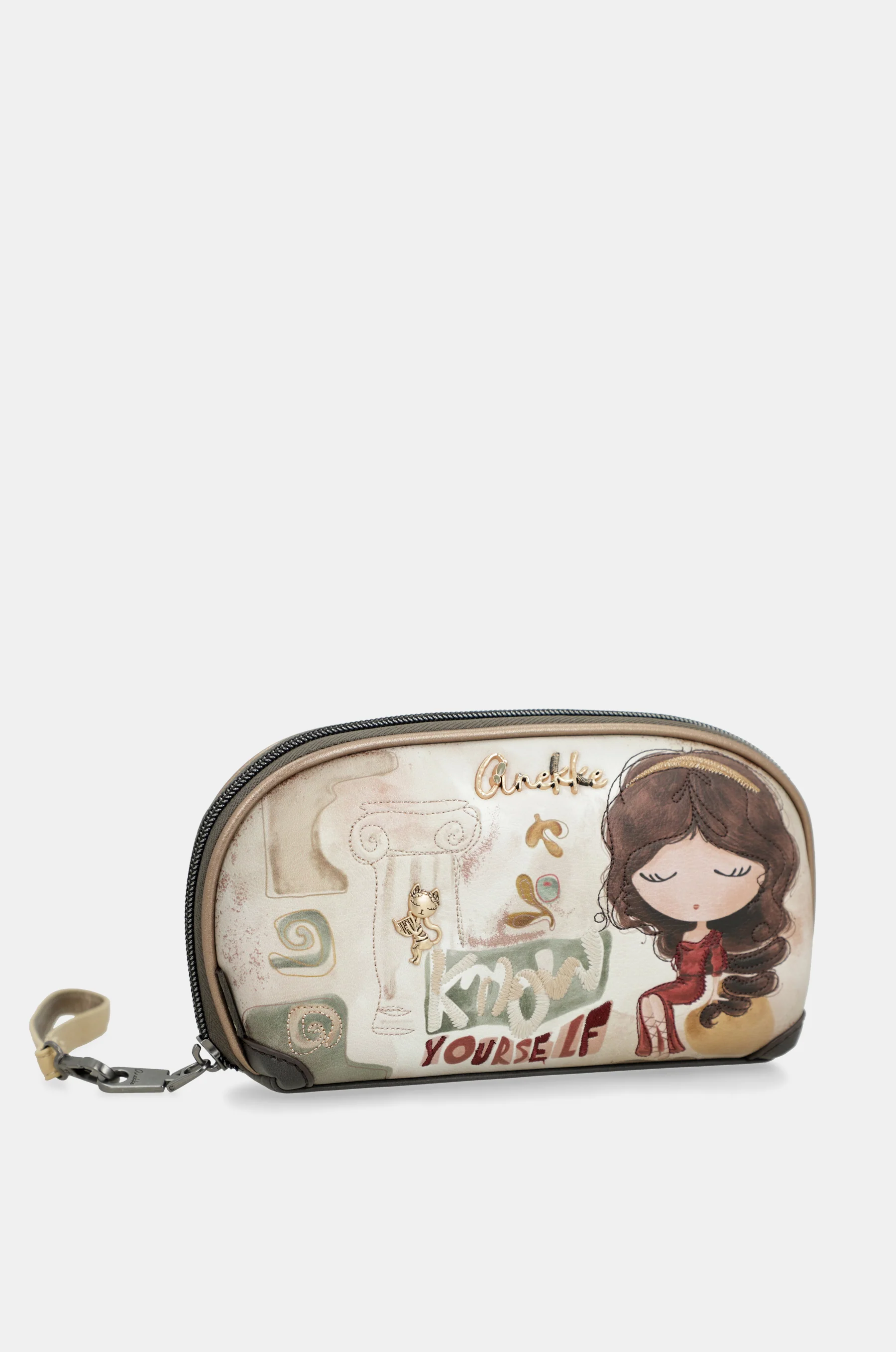 Pouch Muse - Image 11