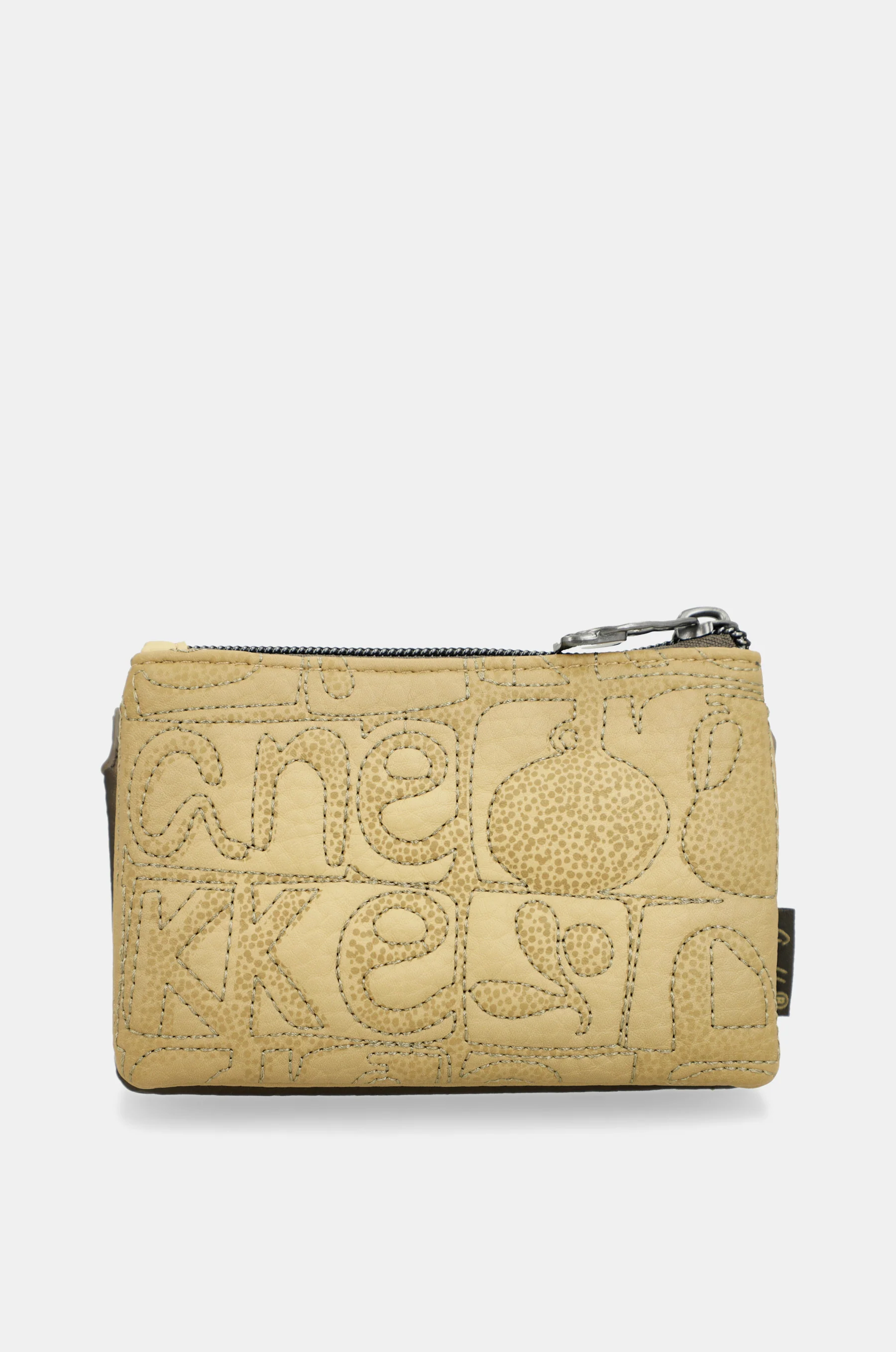 Purse Amphora with flap - Image 3