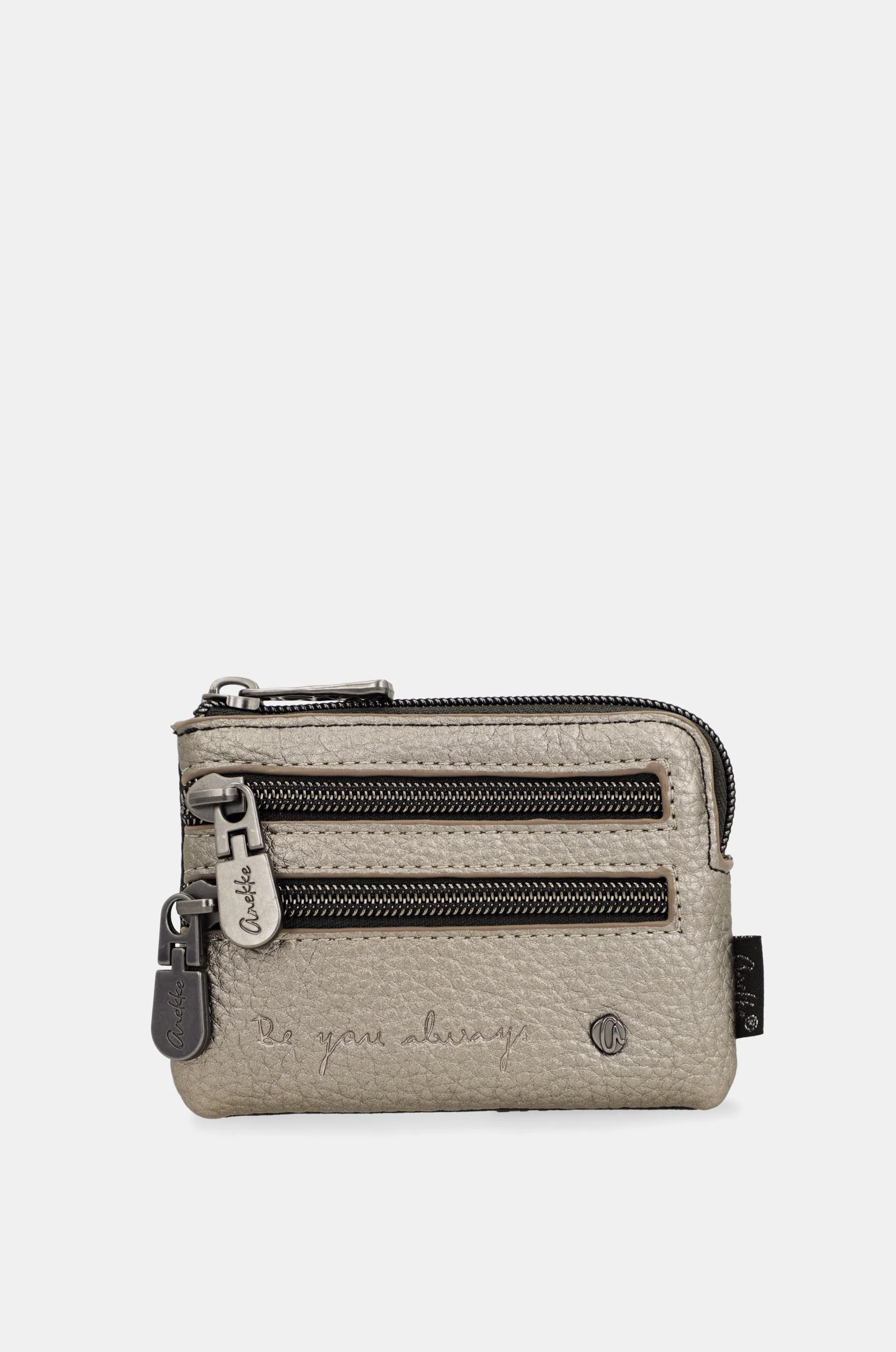 Purse Black - Image 5