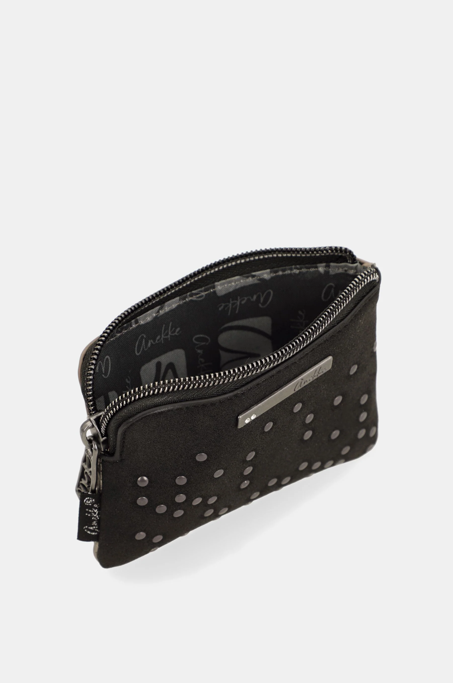 Purse Black - Image 8