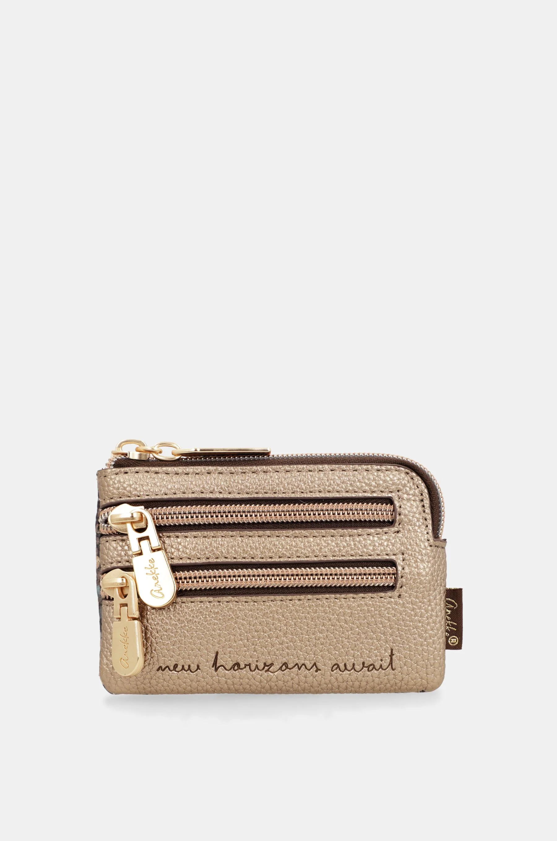 Small purse Blossom - Image 4