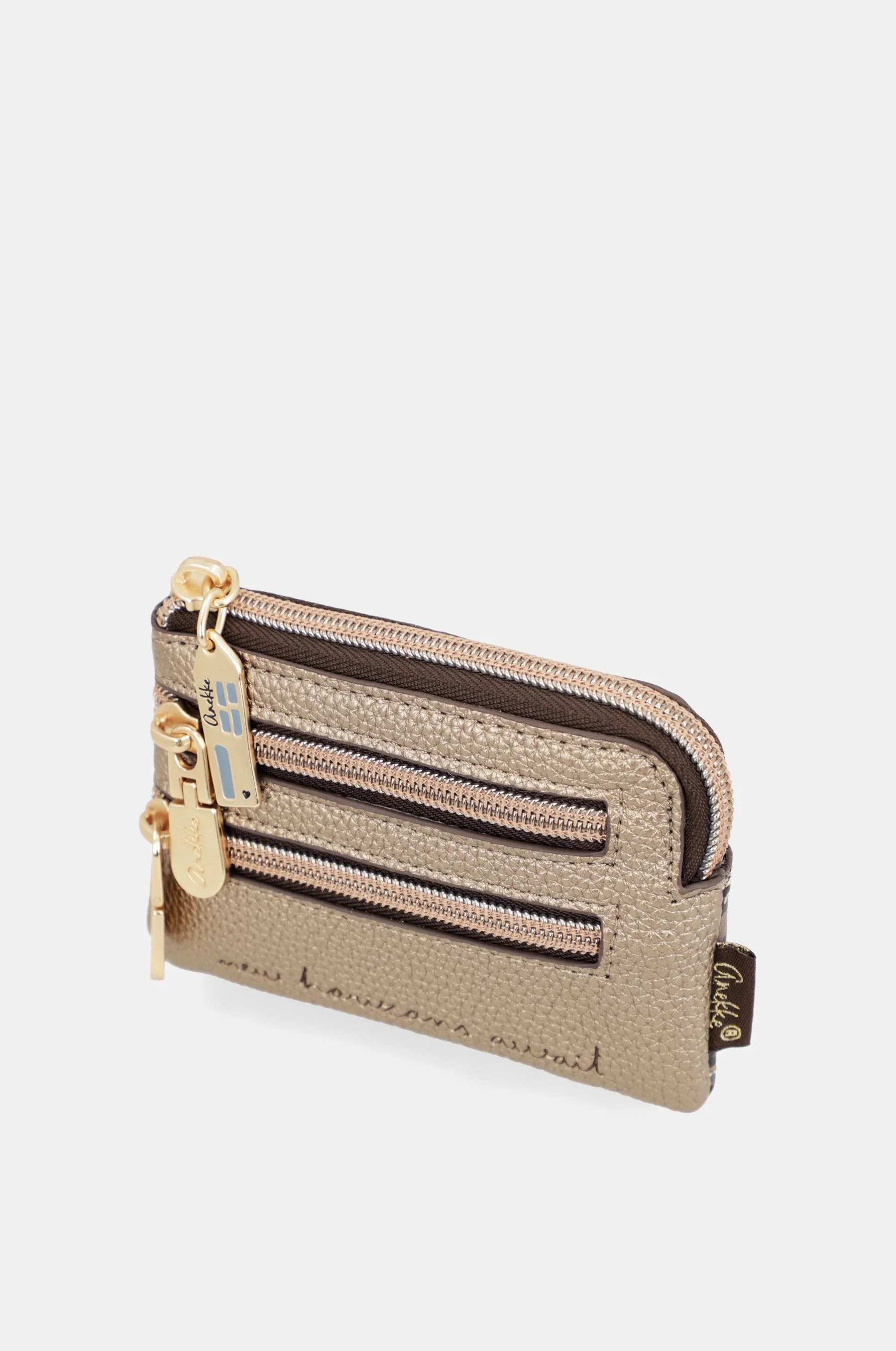 Small purse Blossom - Image 6