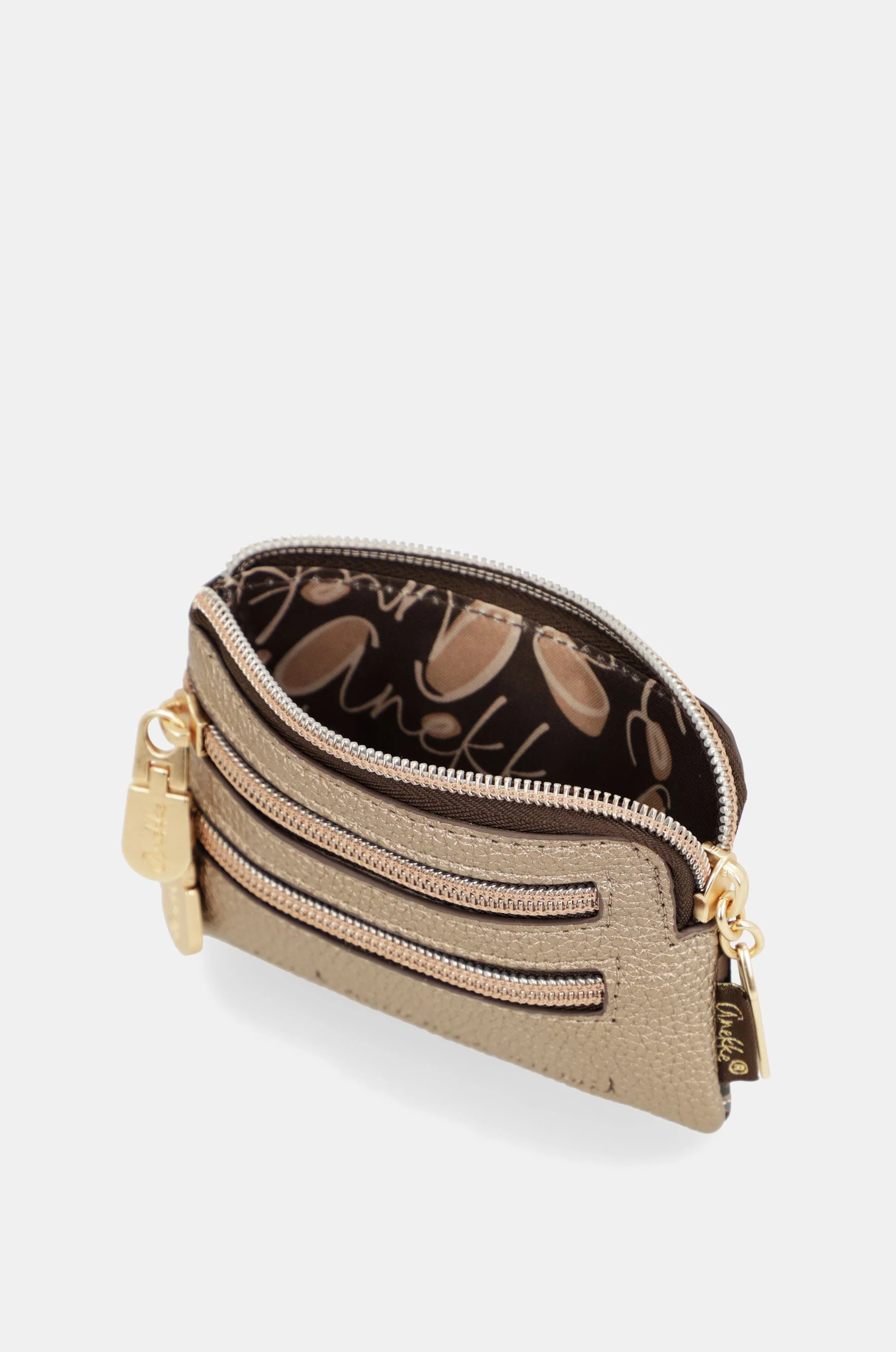Small purse Blossom - Image 8