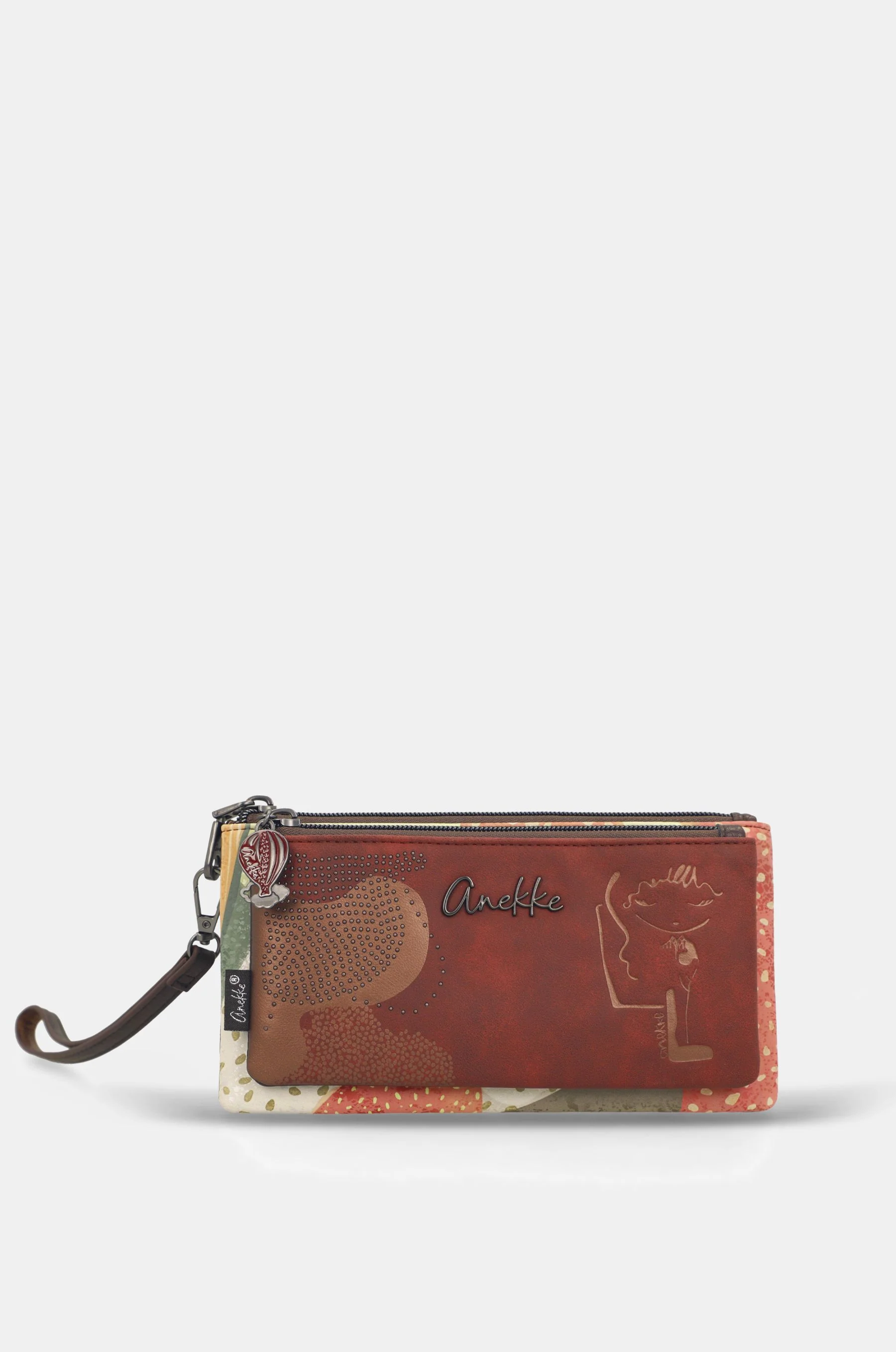 Large purse Odyssey - Image 2