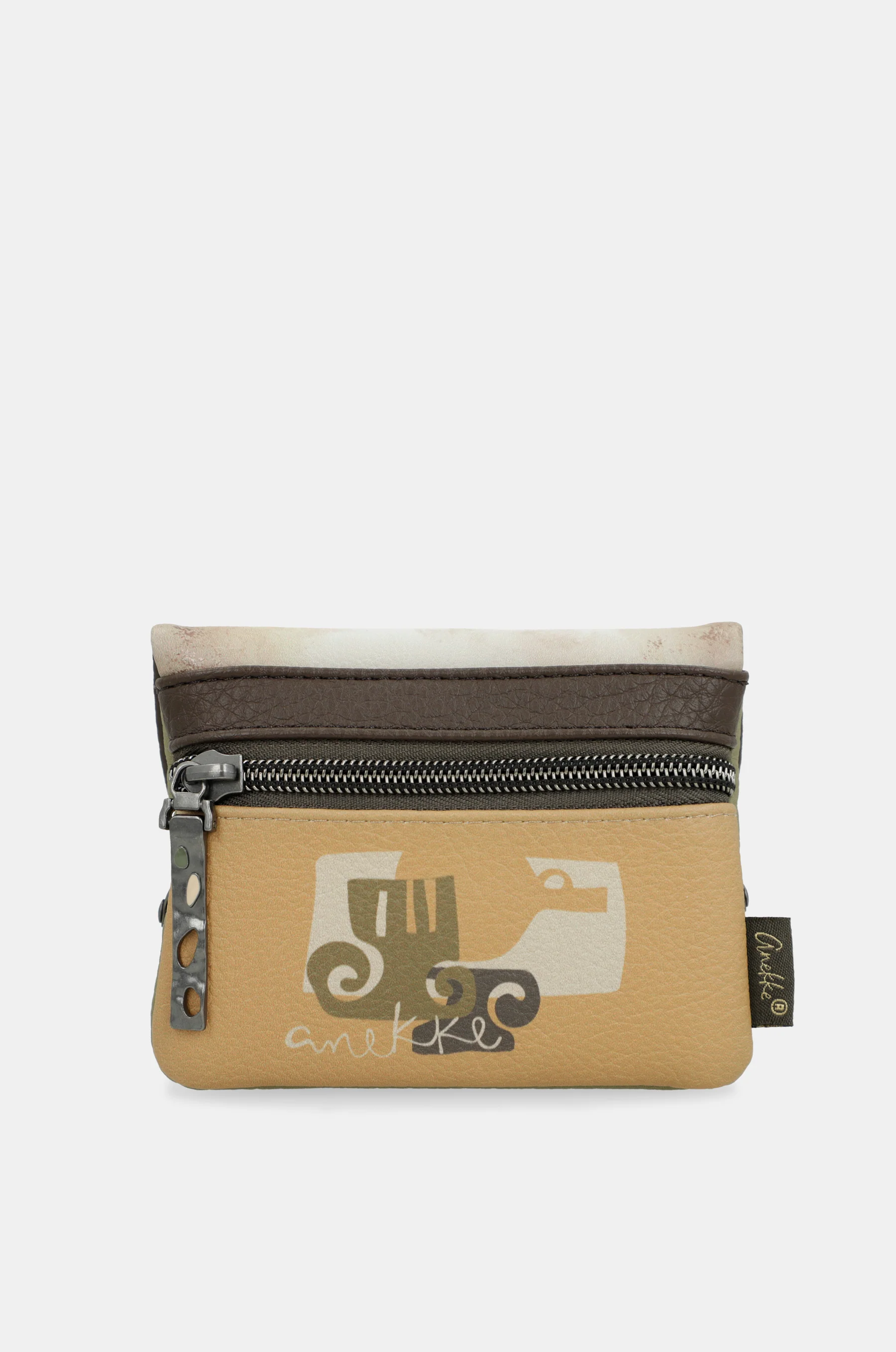 Purse Muse with flap - Image 3