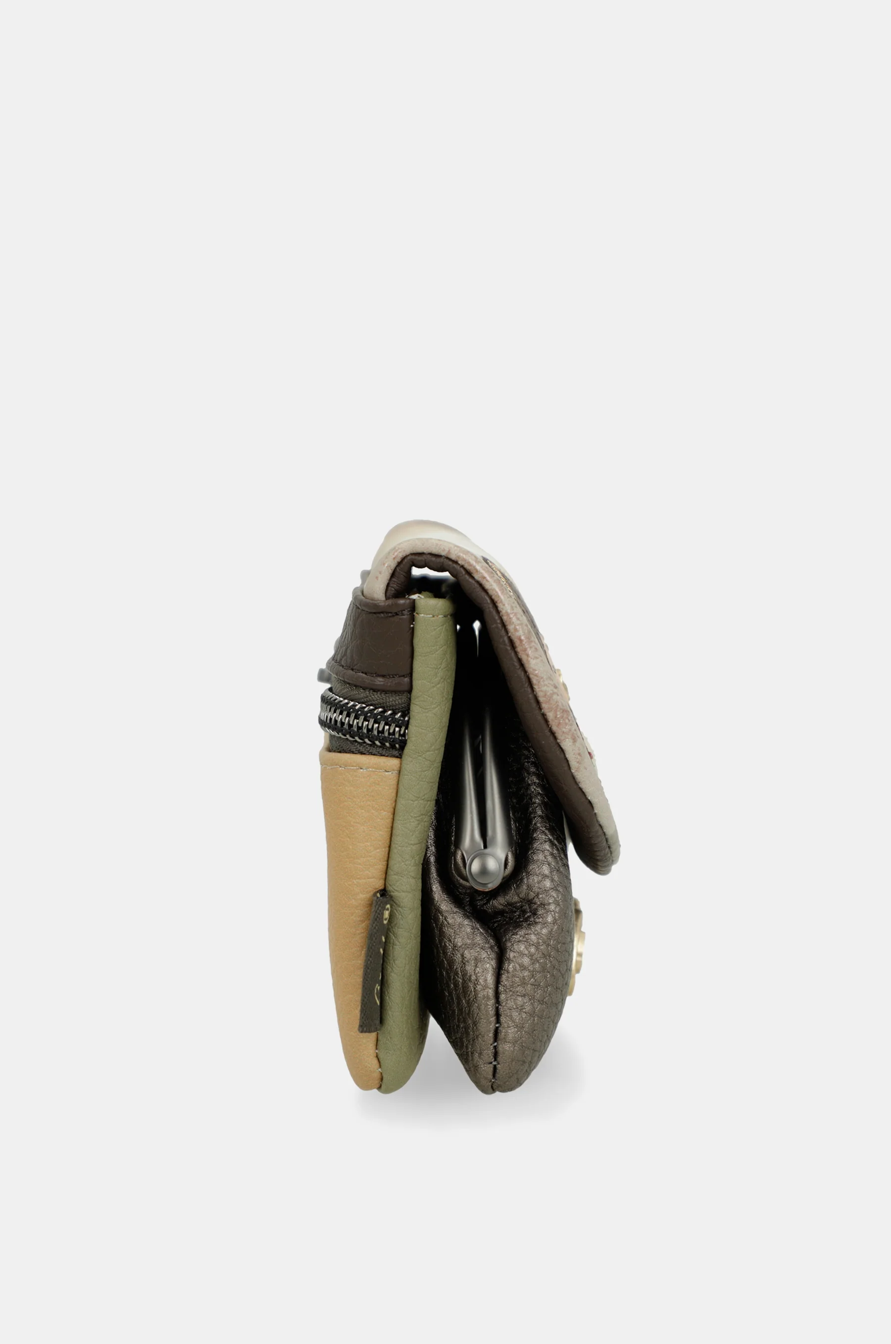 Purse Muse with flap - Image 5