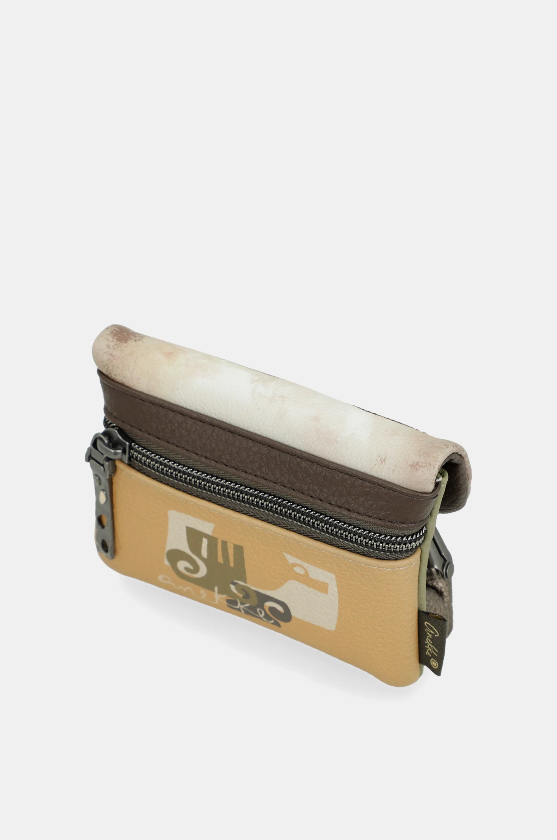 Purse Muse with flap - Image 7