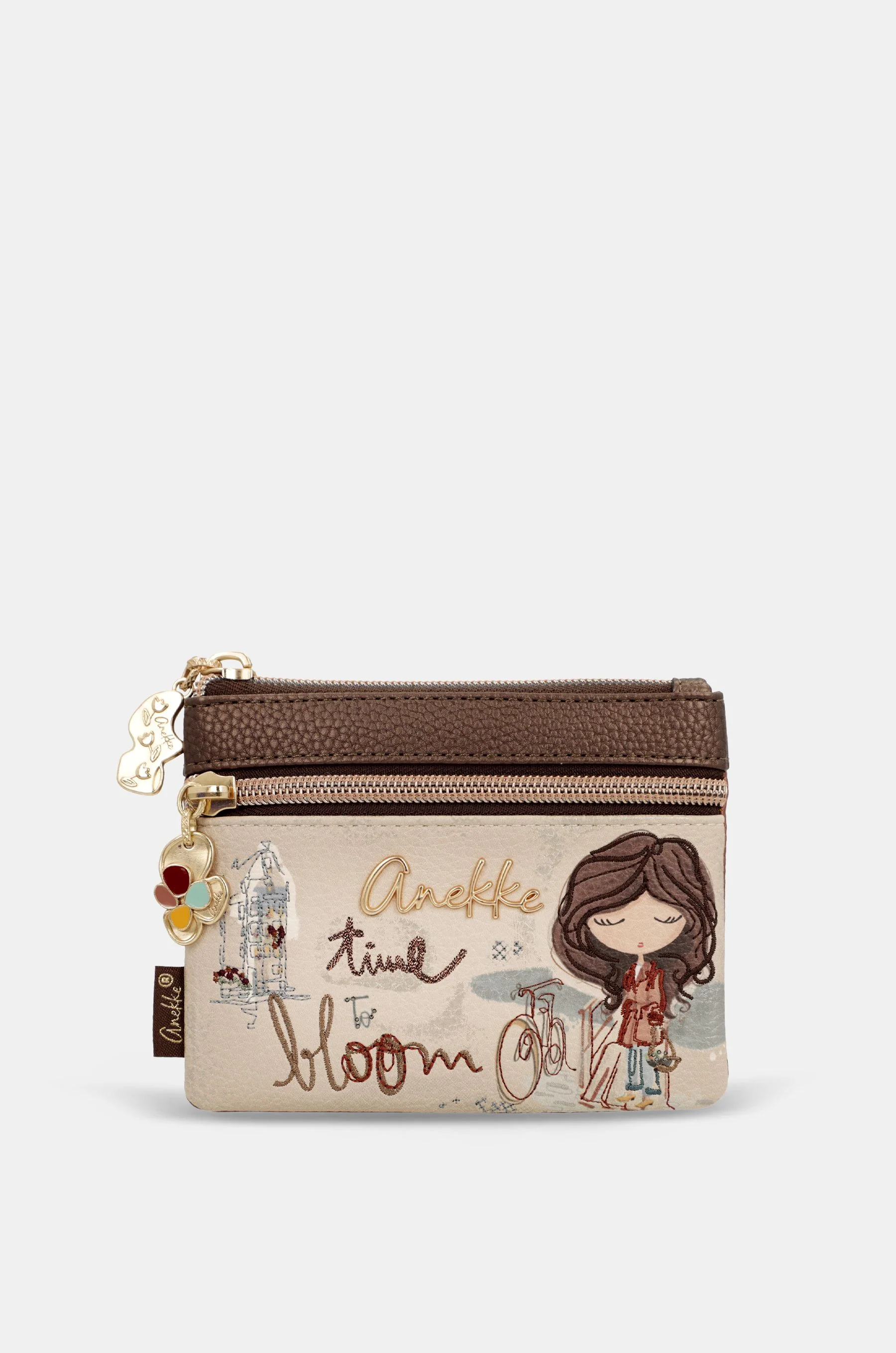 Purse Tulip - Image 2