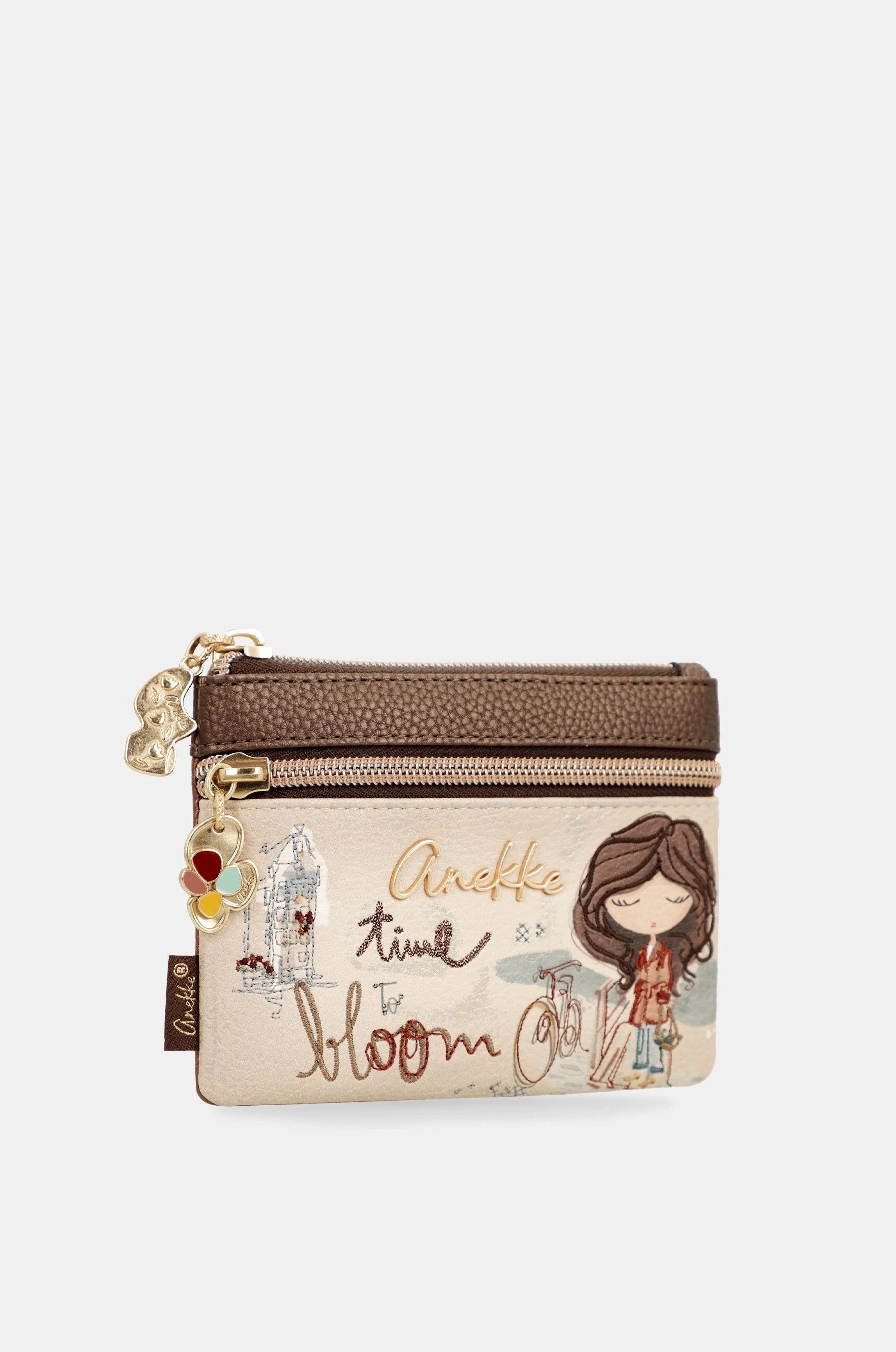 Purse Tulip - Image 3