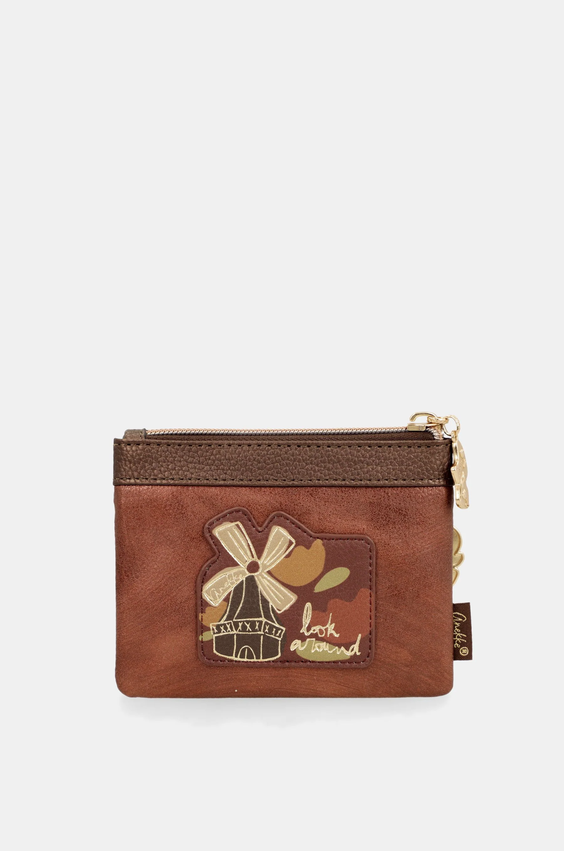 Purse Tulip - Image 4