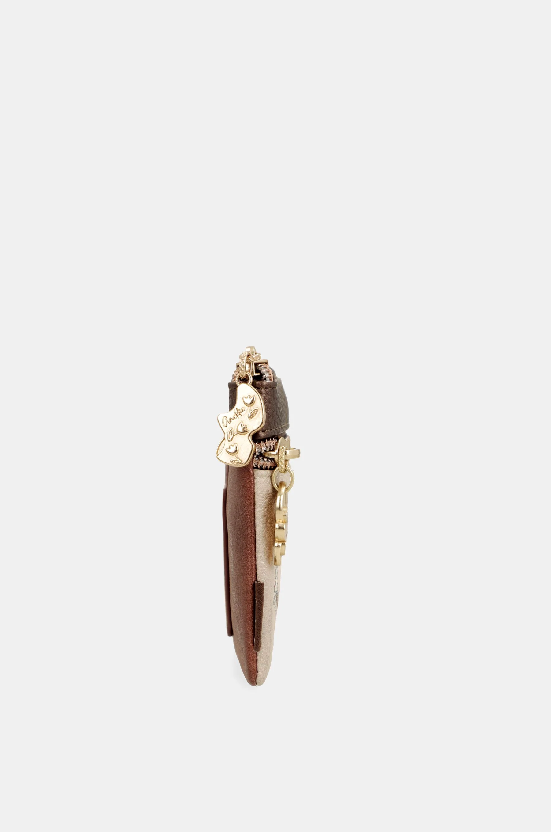 Purse Tulip - Image 5