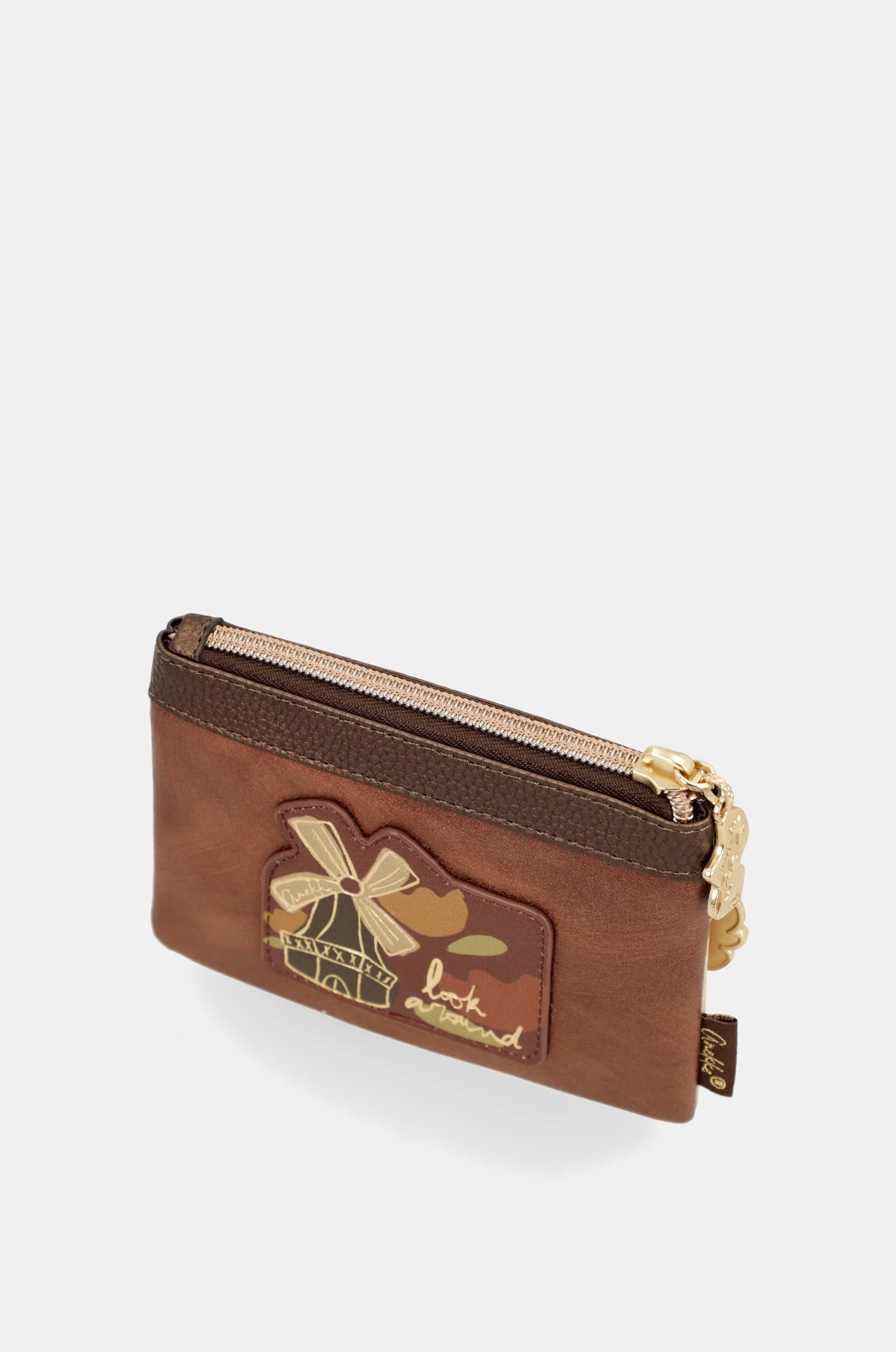 Purse Tulip - Image 6