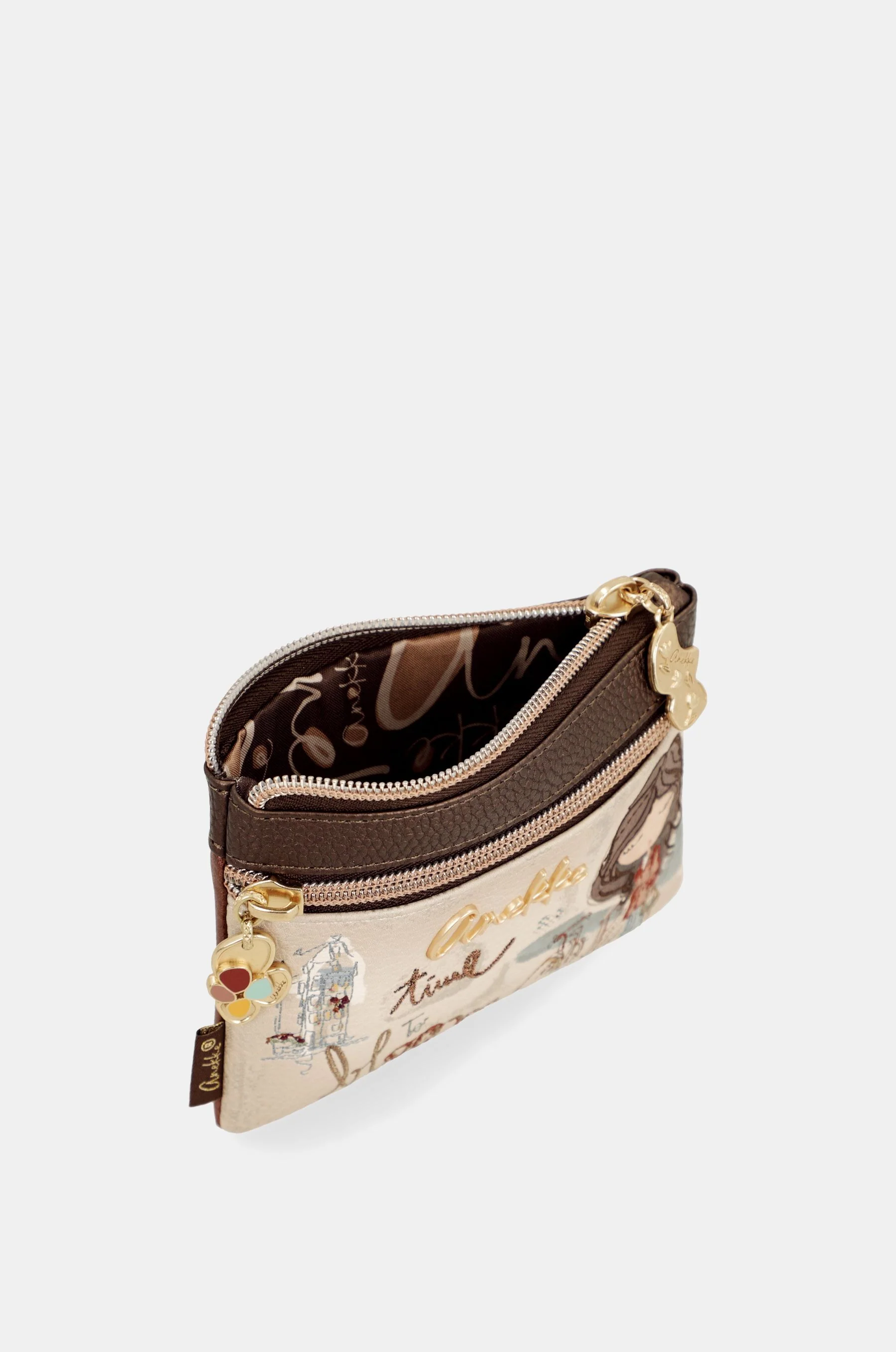 Purse Tulip - Image 7