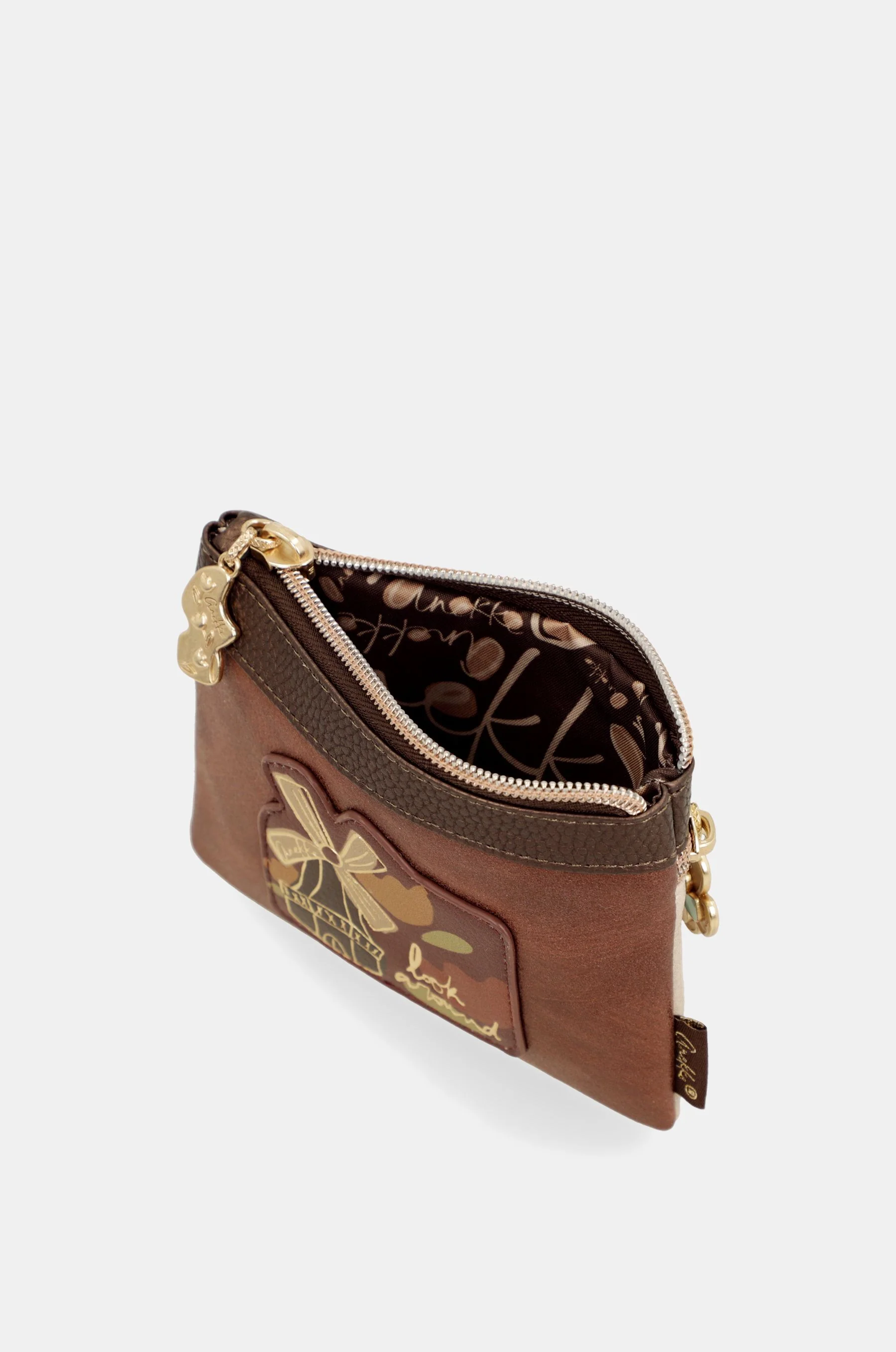 Purse Tulip - Image 8