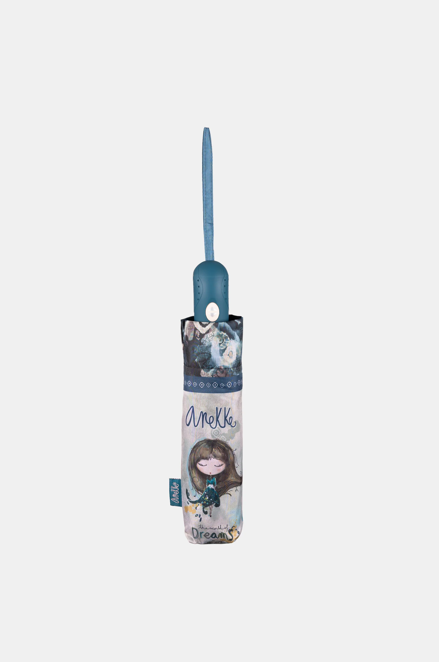 Real automatic umbrella - Image 2