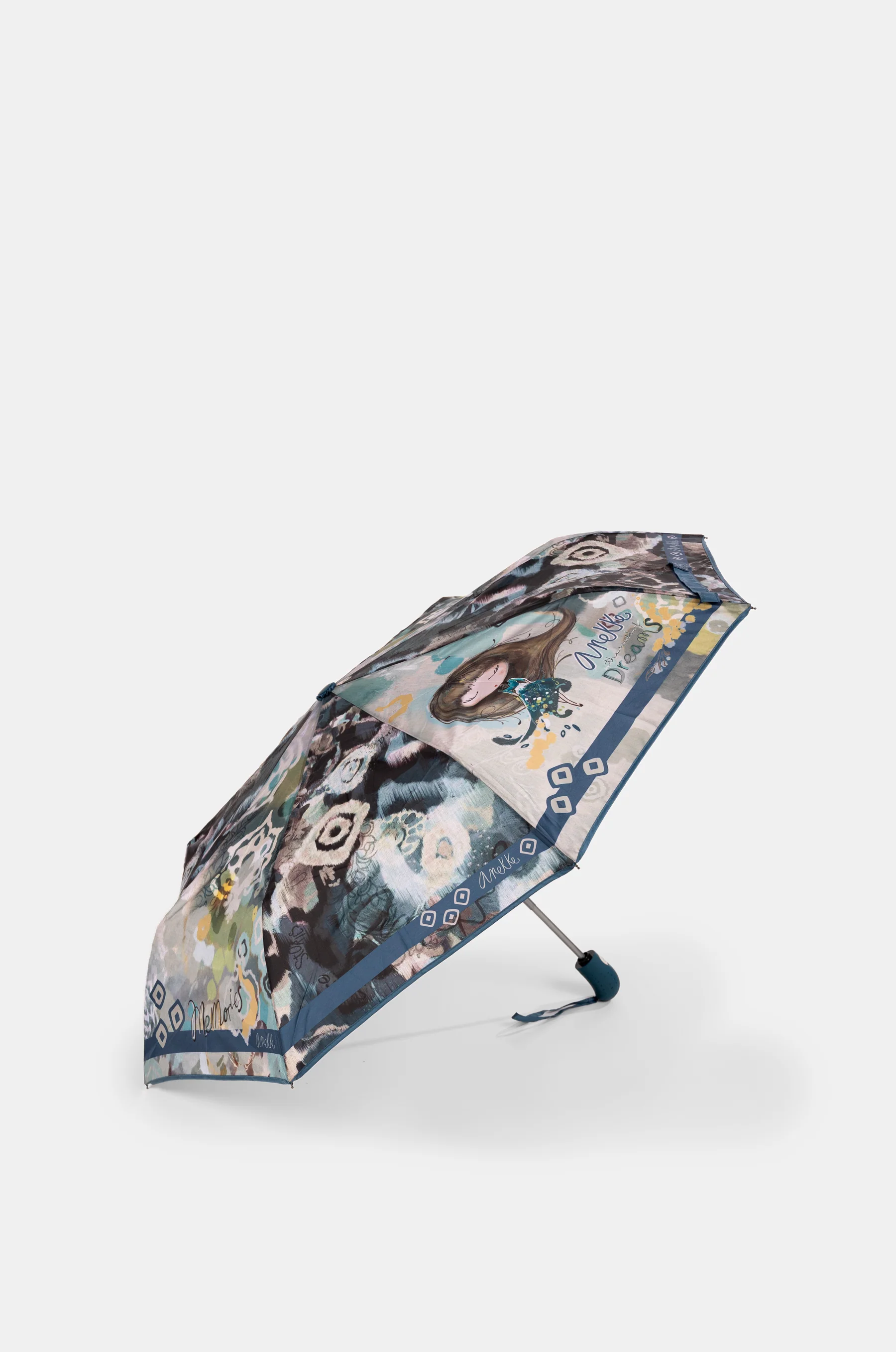Real automatic umbrella - Image 3
