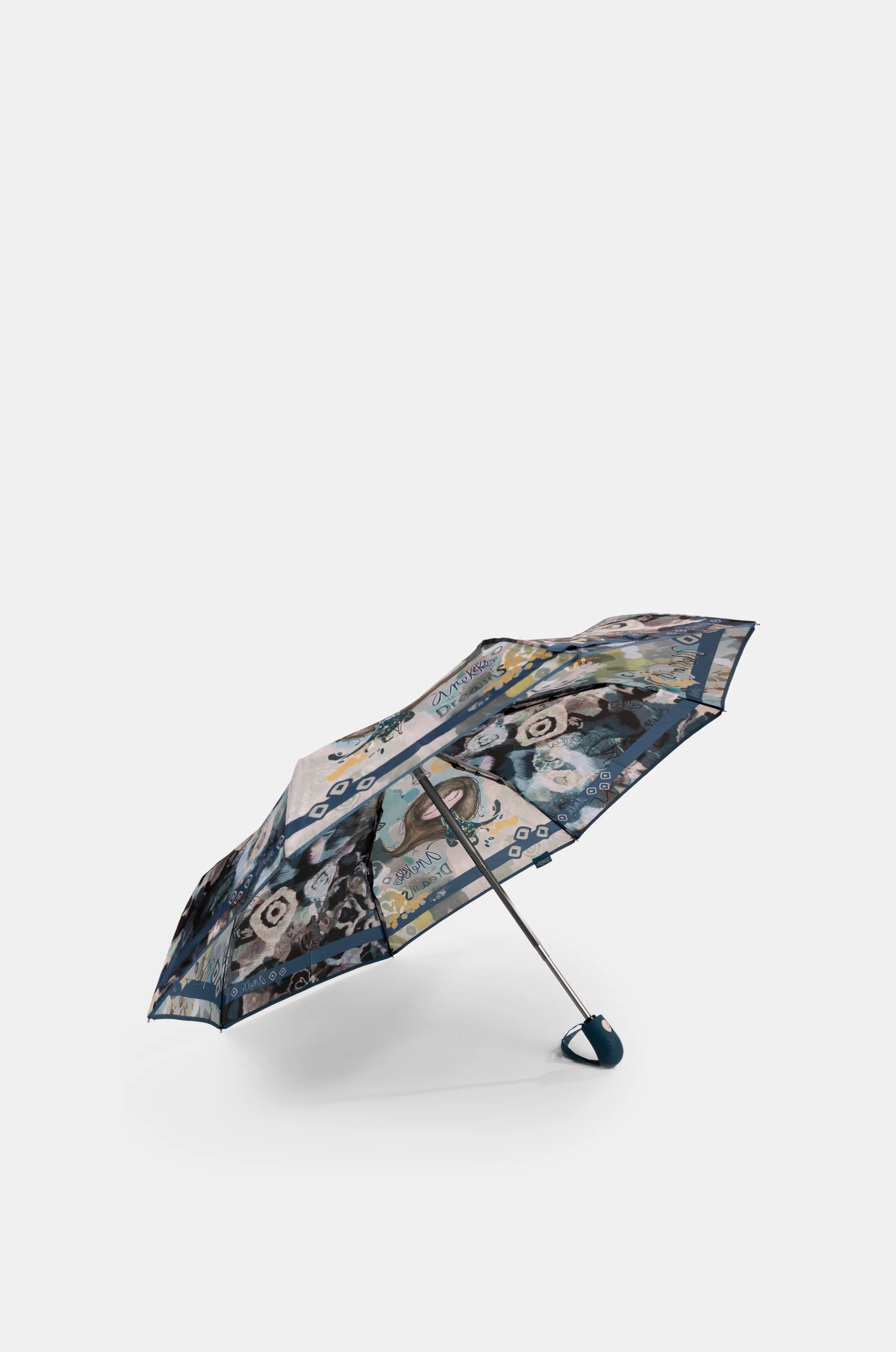 Real automatic umbrella - Image 4
