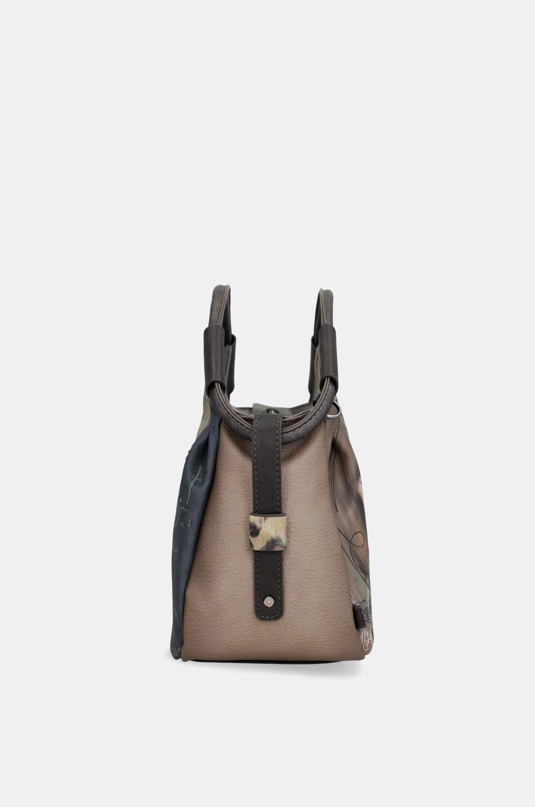 Real bowling bag - Image 4