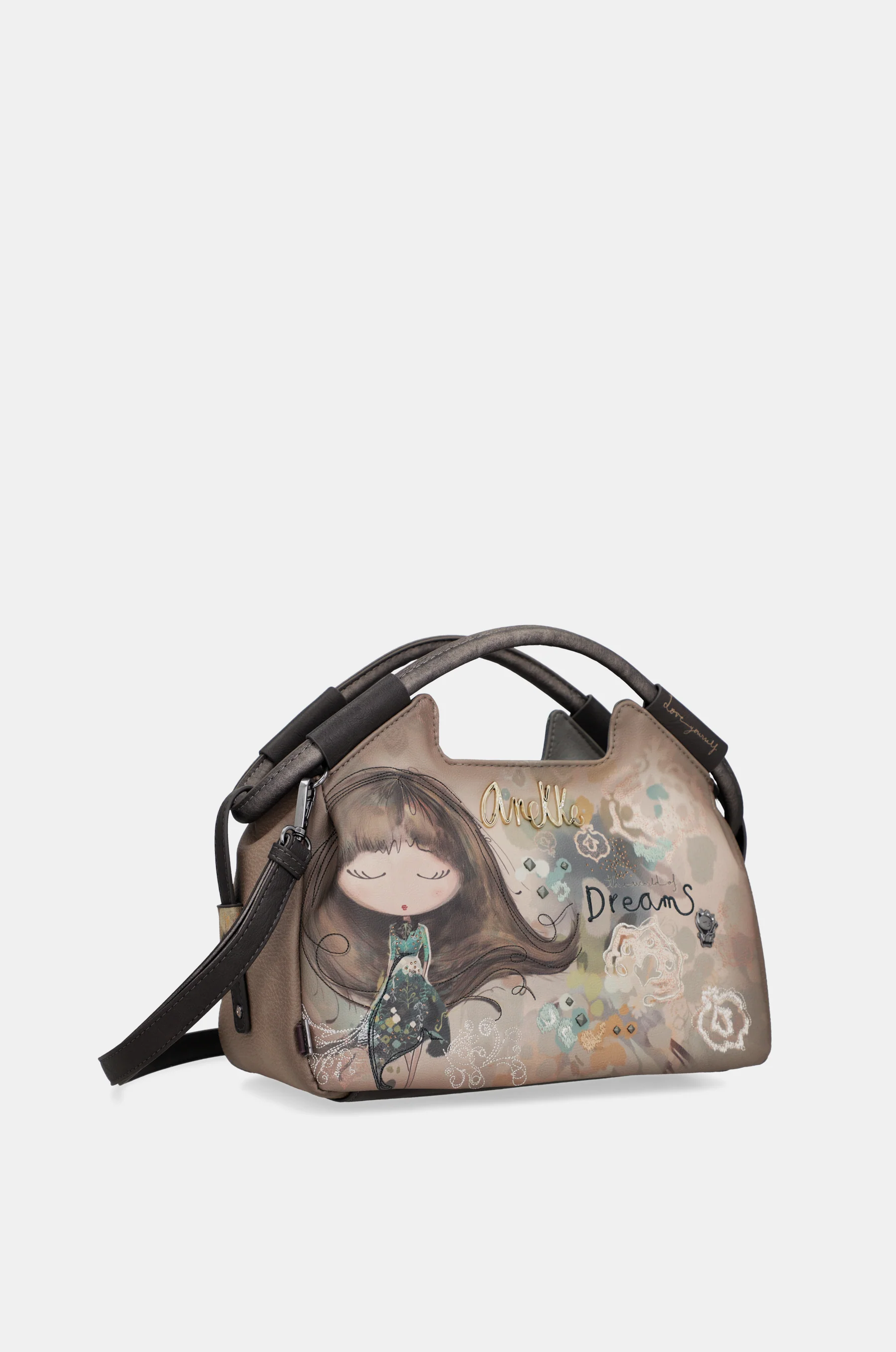 Real bowling bag - Image 7