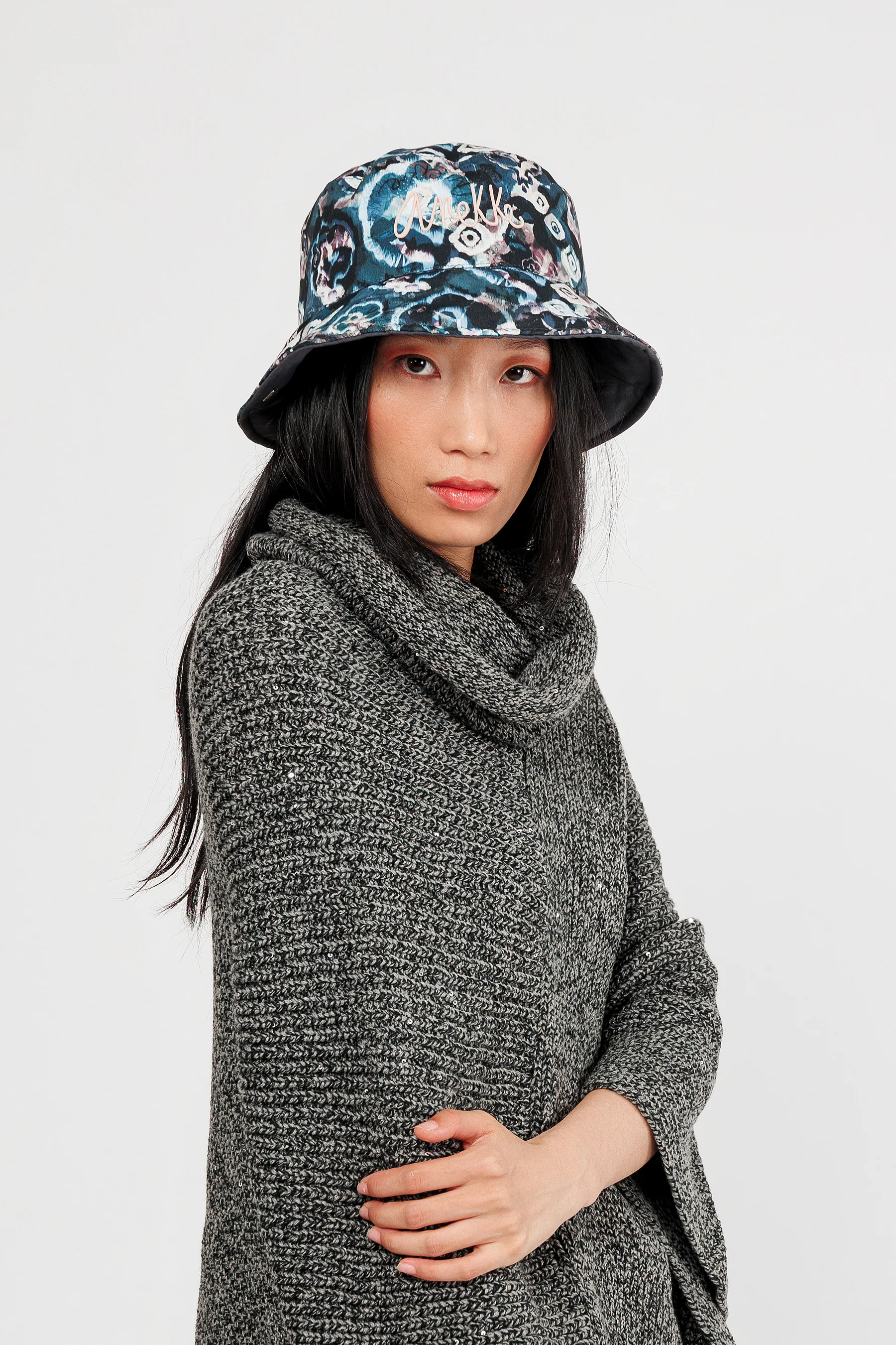 Real bucket hat - Image 2