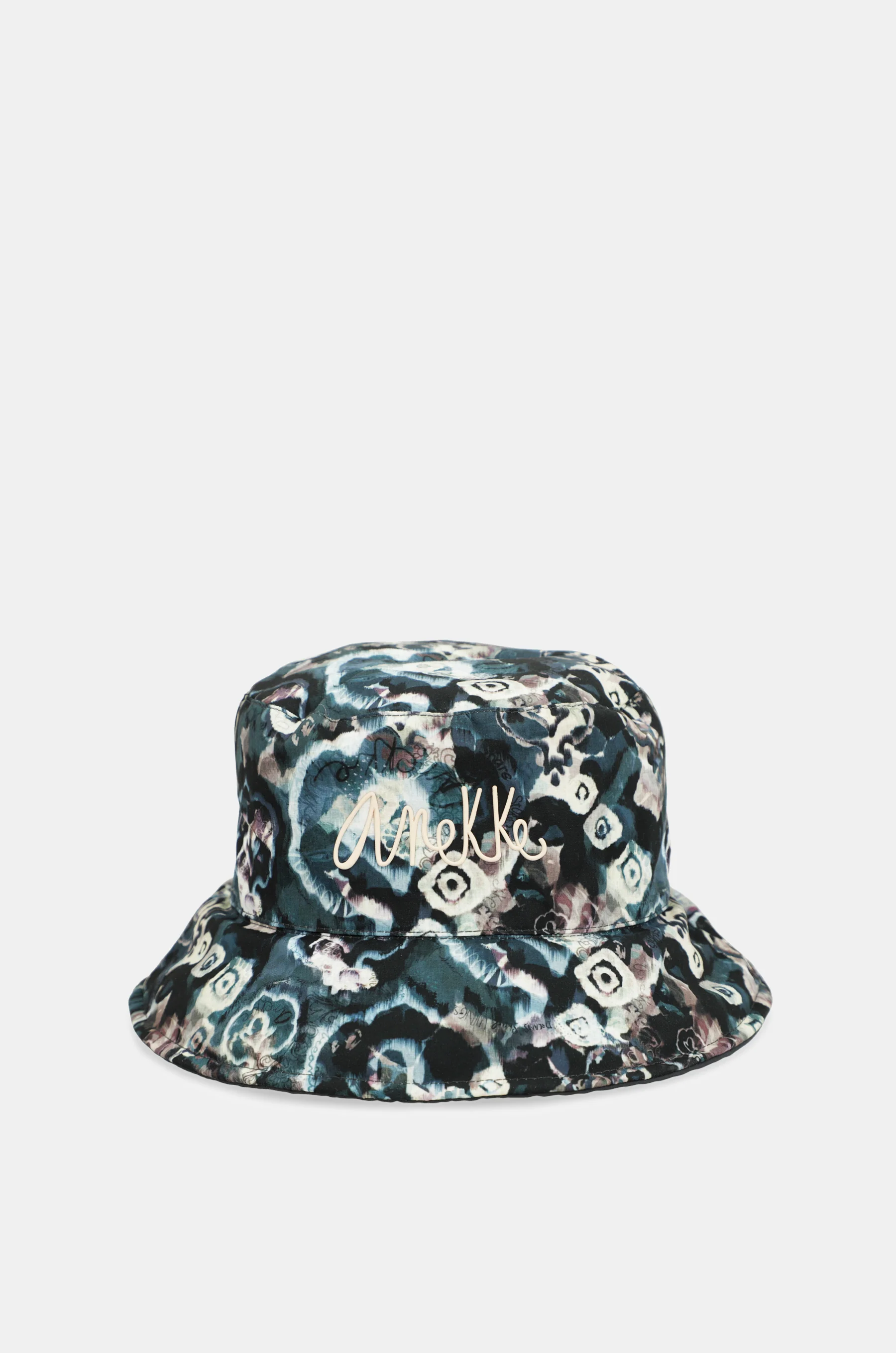 Real bucket hat - Image 3
