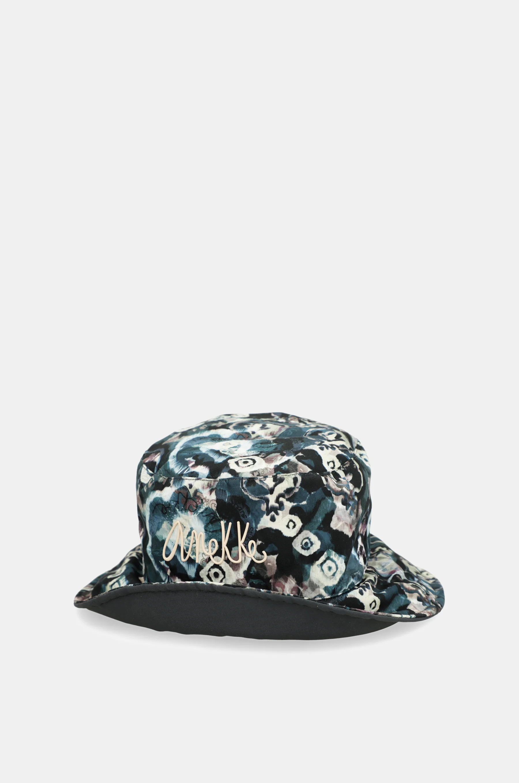 Real bucket hat - Image 5
