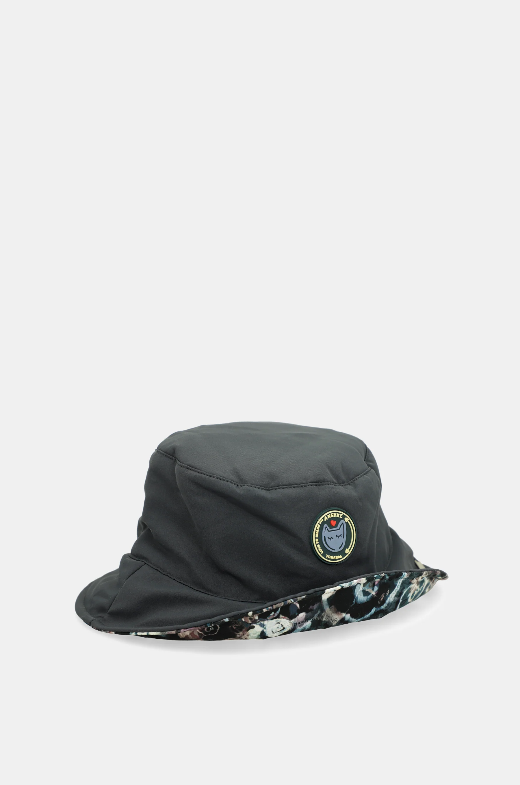 Real bucket hat - Image 6