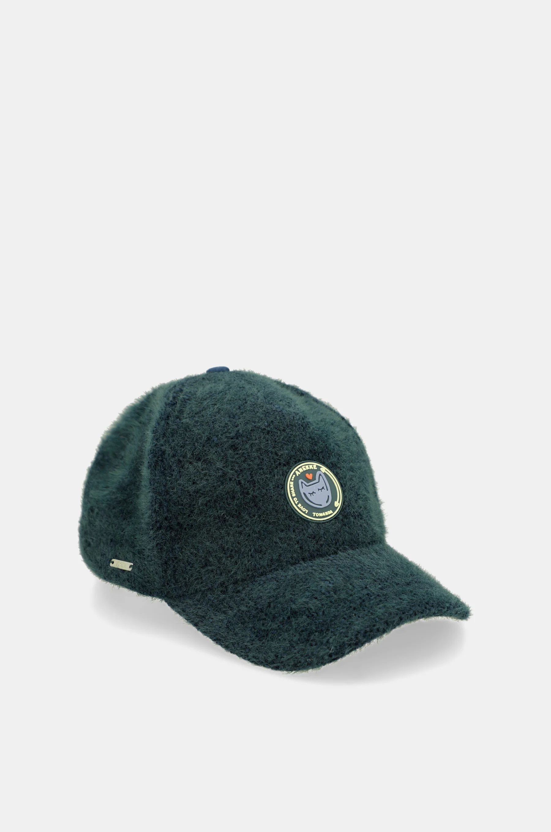 Real cap - Image 2