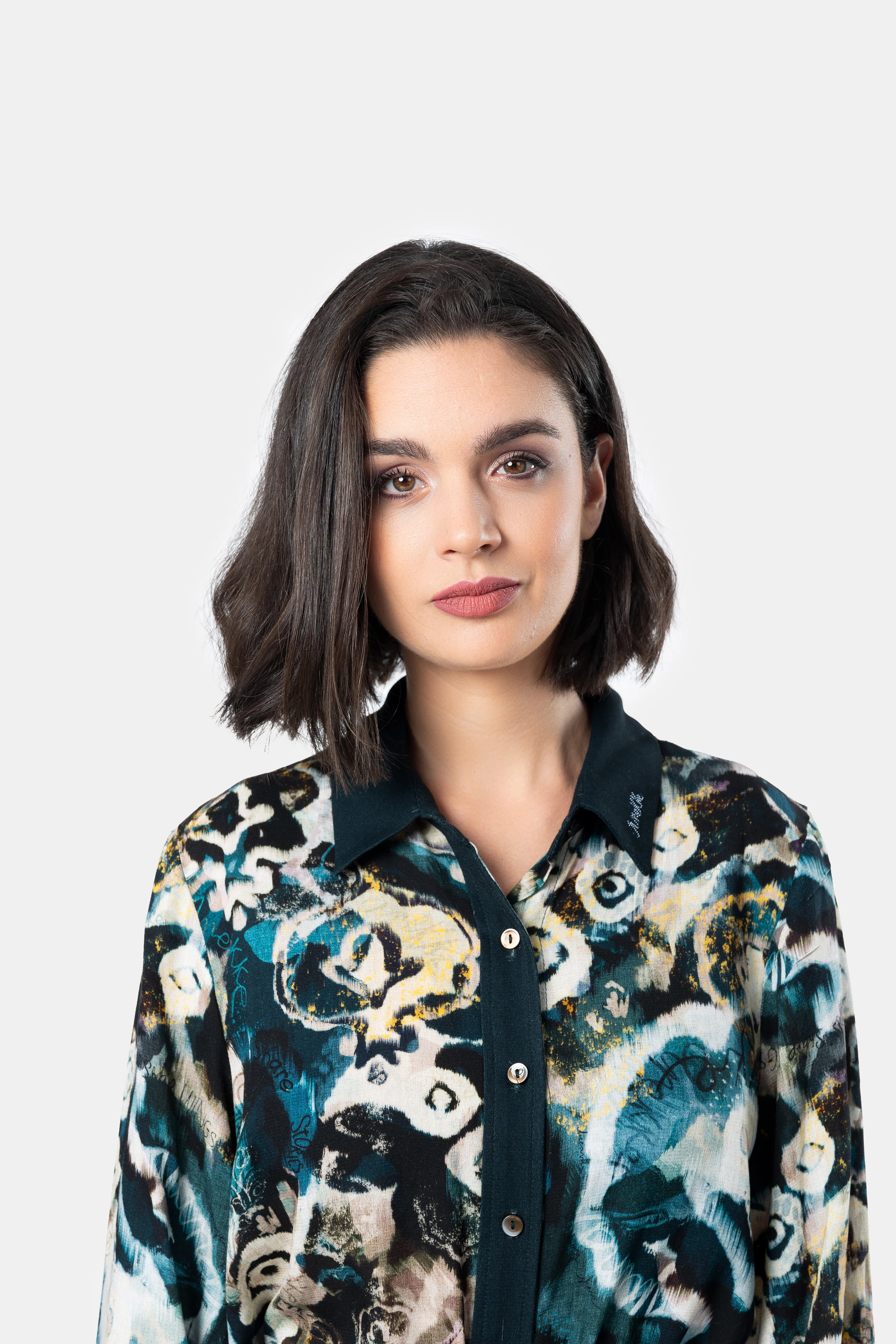 Real dress - Image 2
