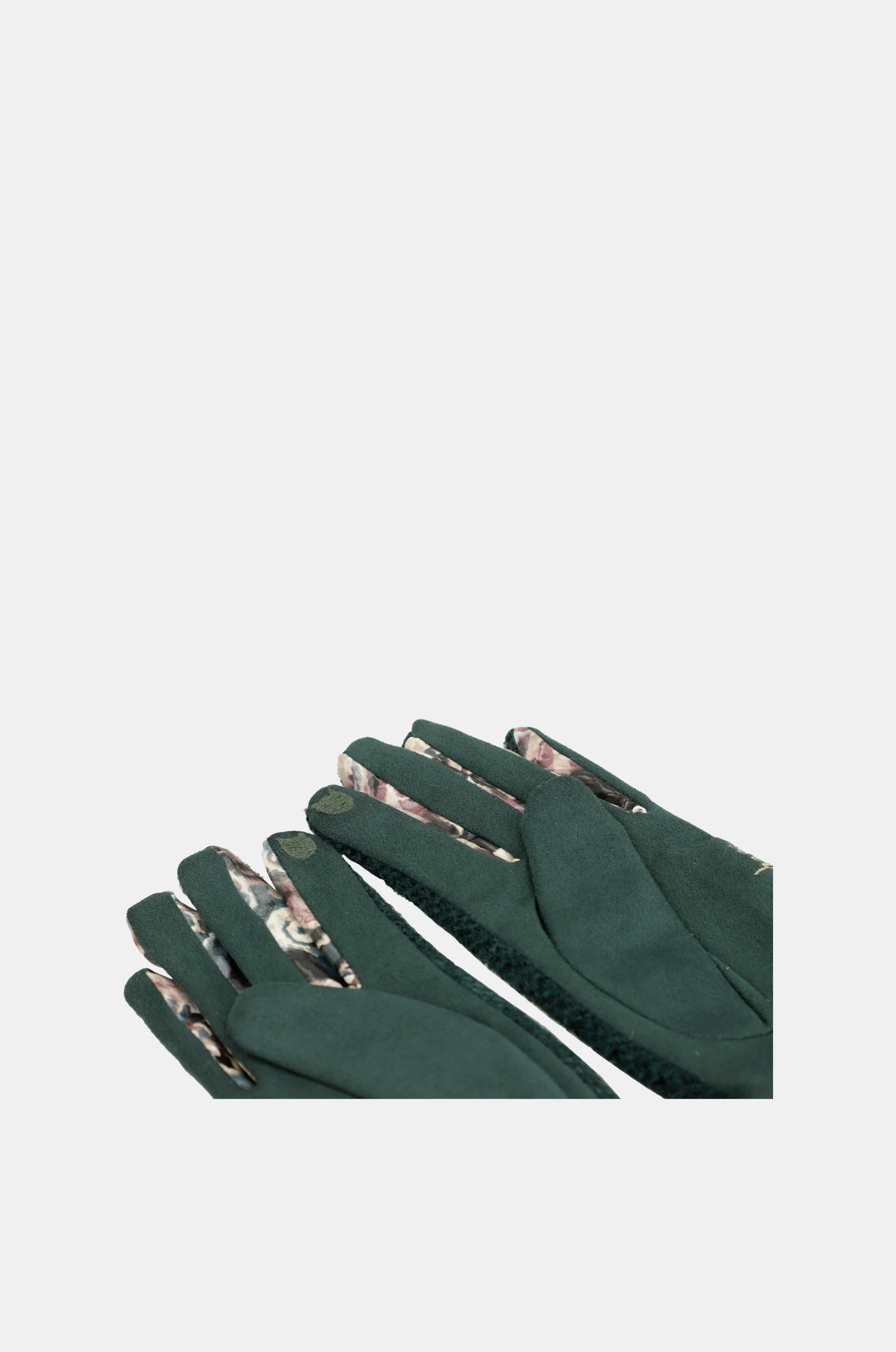 Real gloves - Image 3