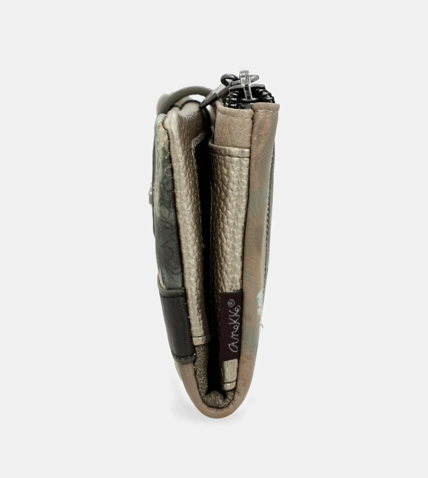 Real RFID wallet - Image 4