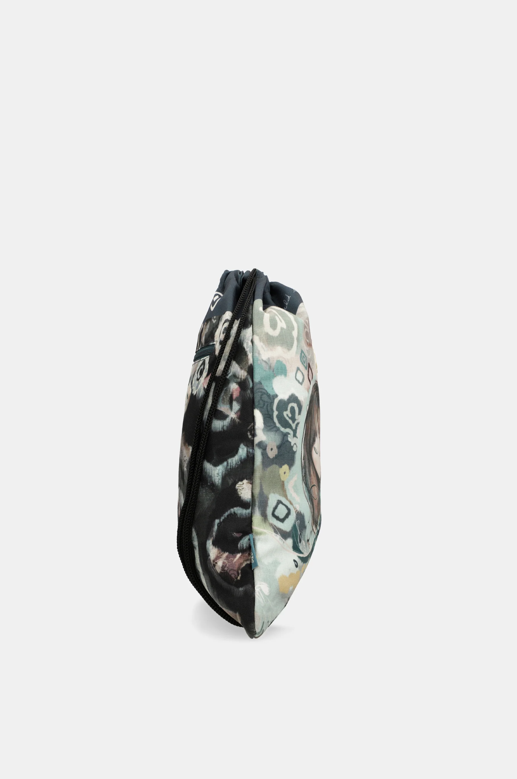Real sack backpack - Image 4