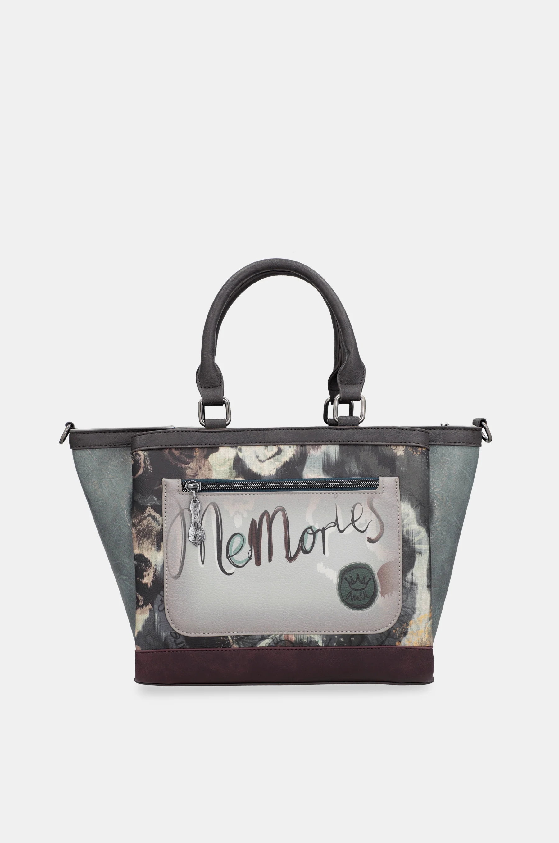 Real shopper bag - Image 3