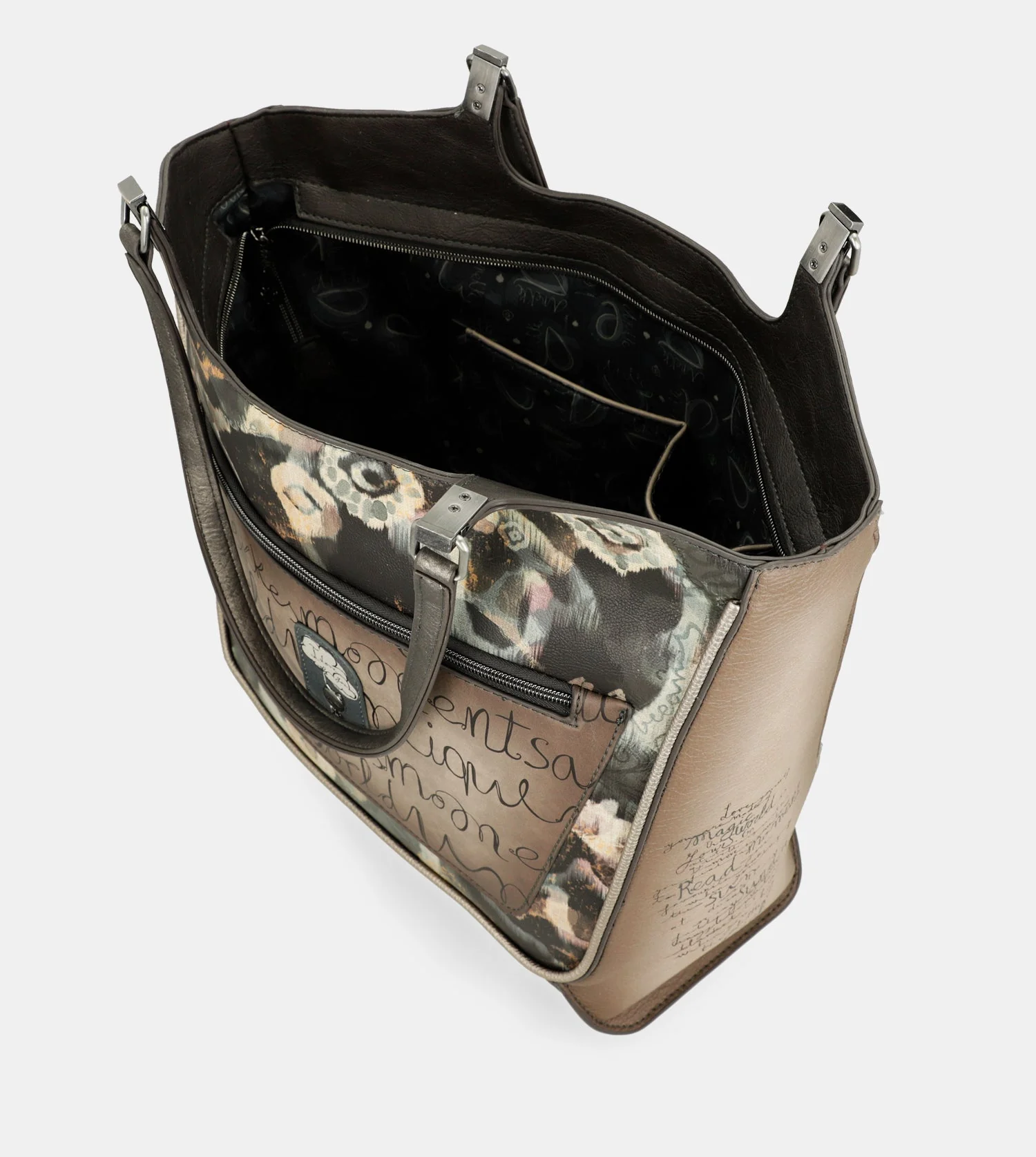 Real shopping bag - Image 9