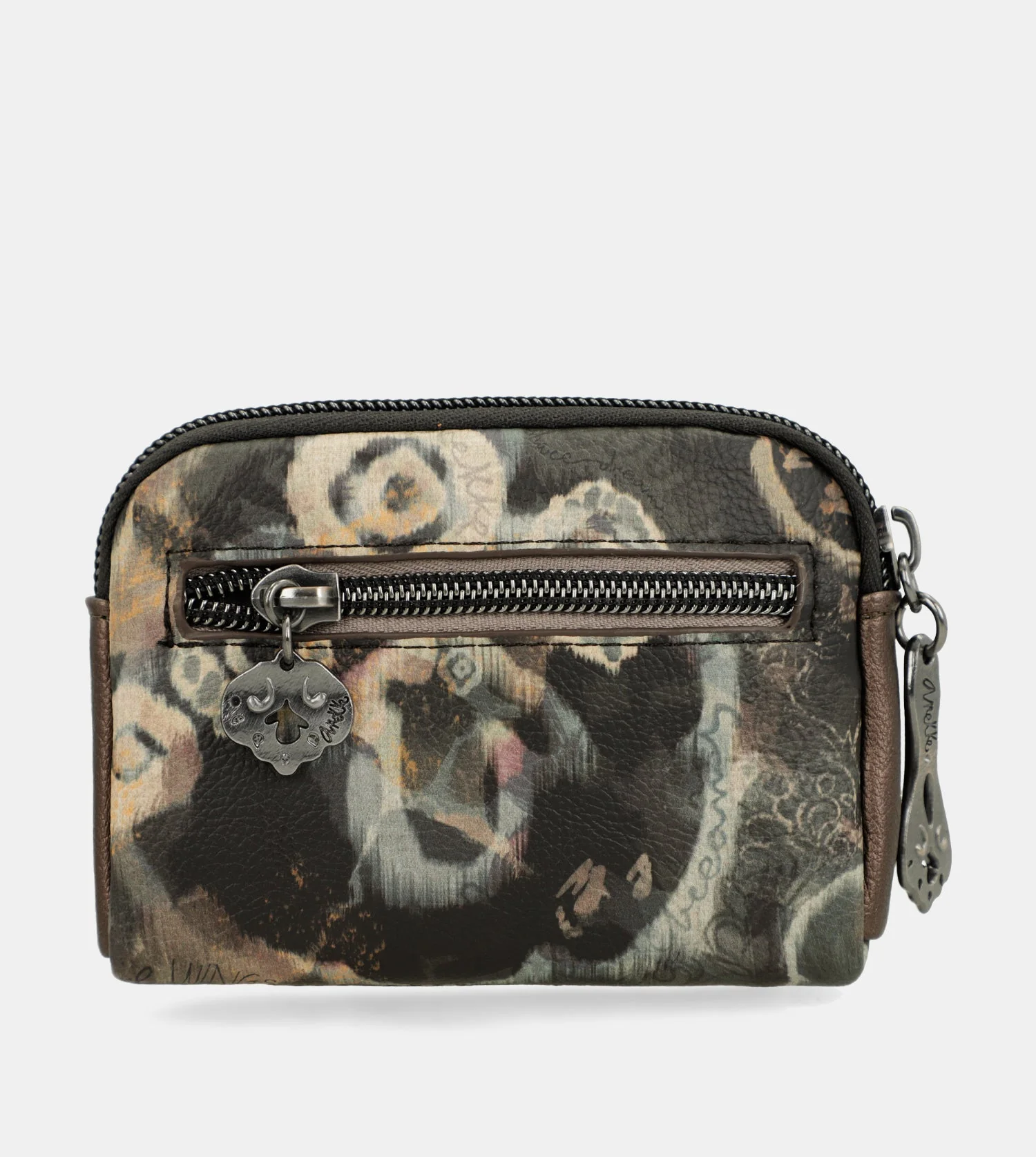 Real small coin purse - Image 3