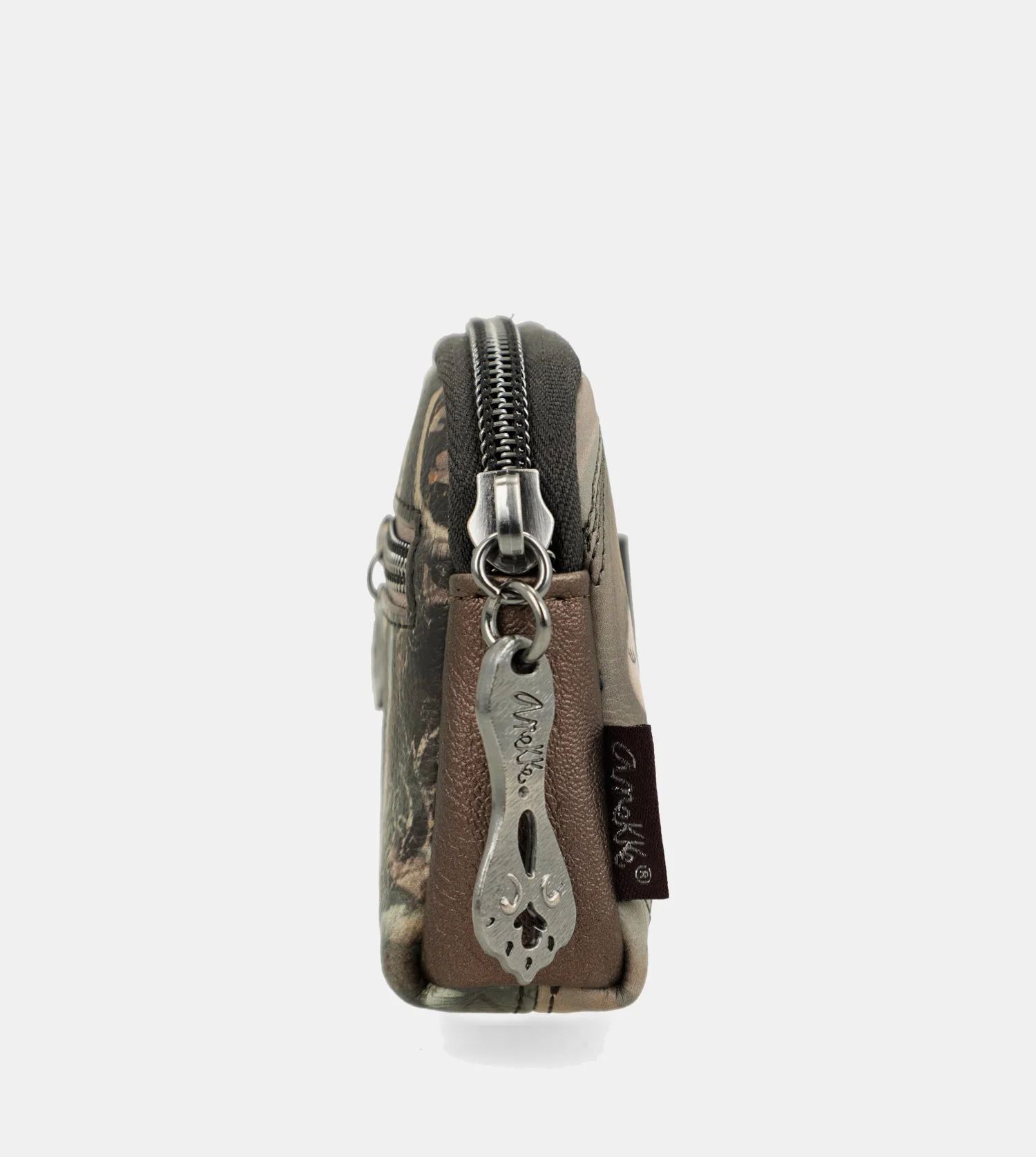 Real small coin purse - Image 4