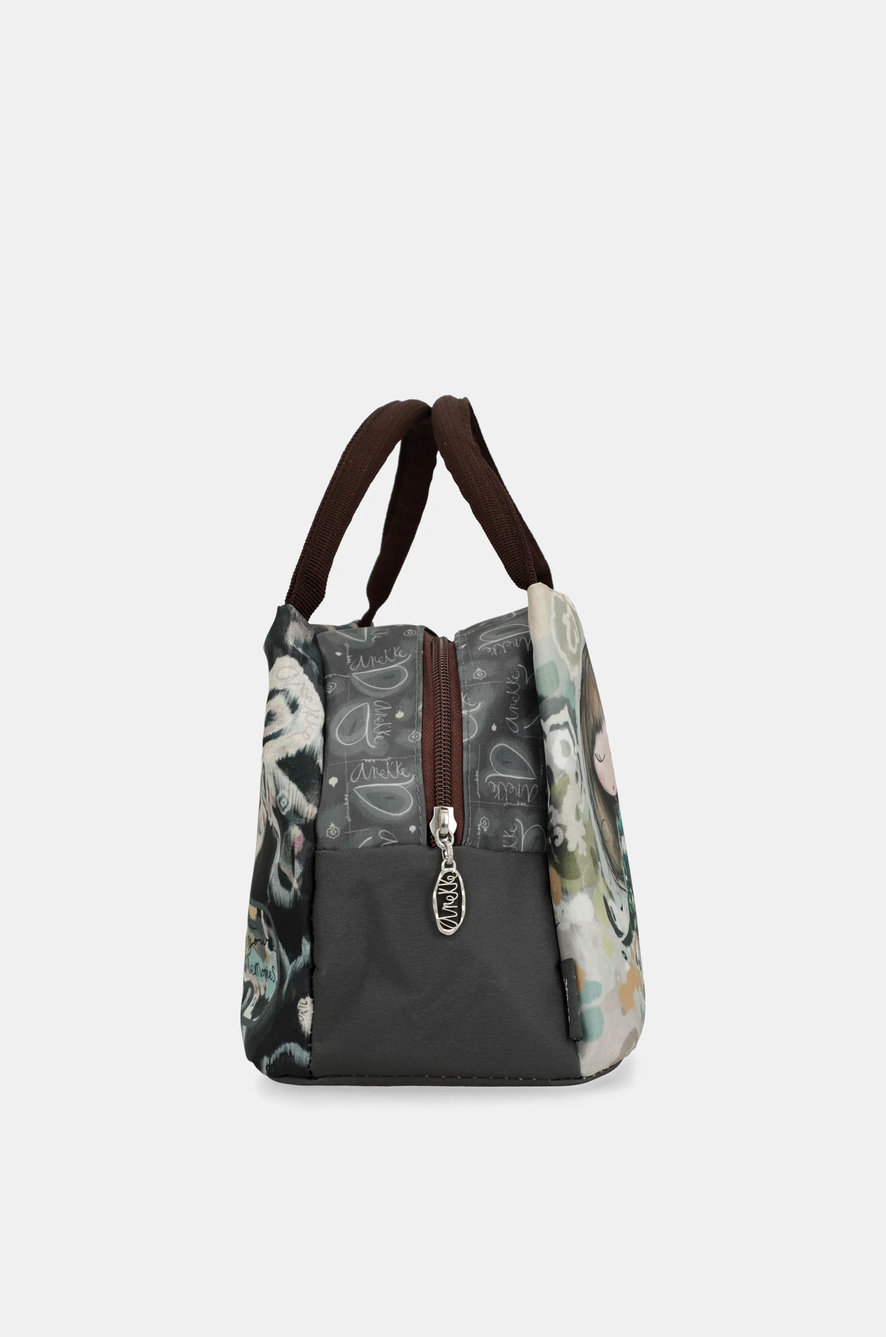 Real small lunch box - Image 4