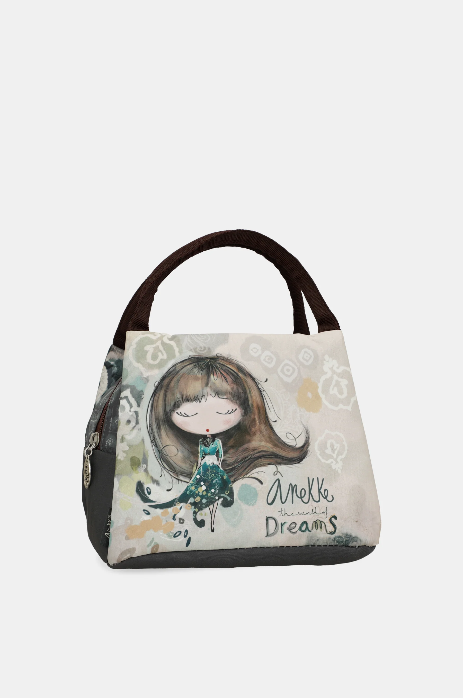 Real small lunch box - Image 5