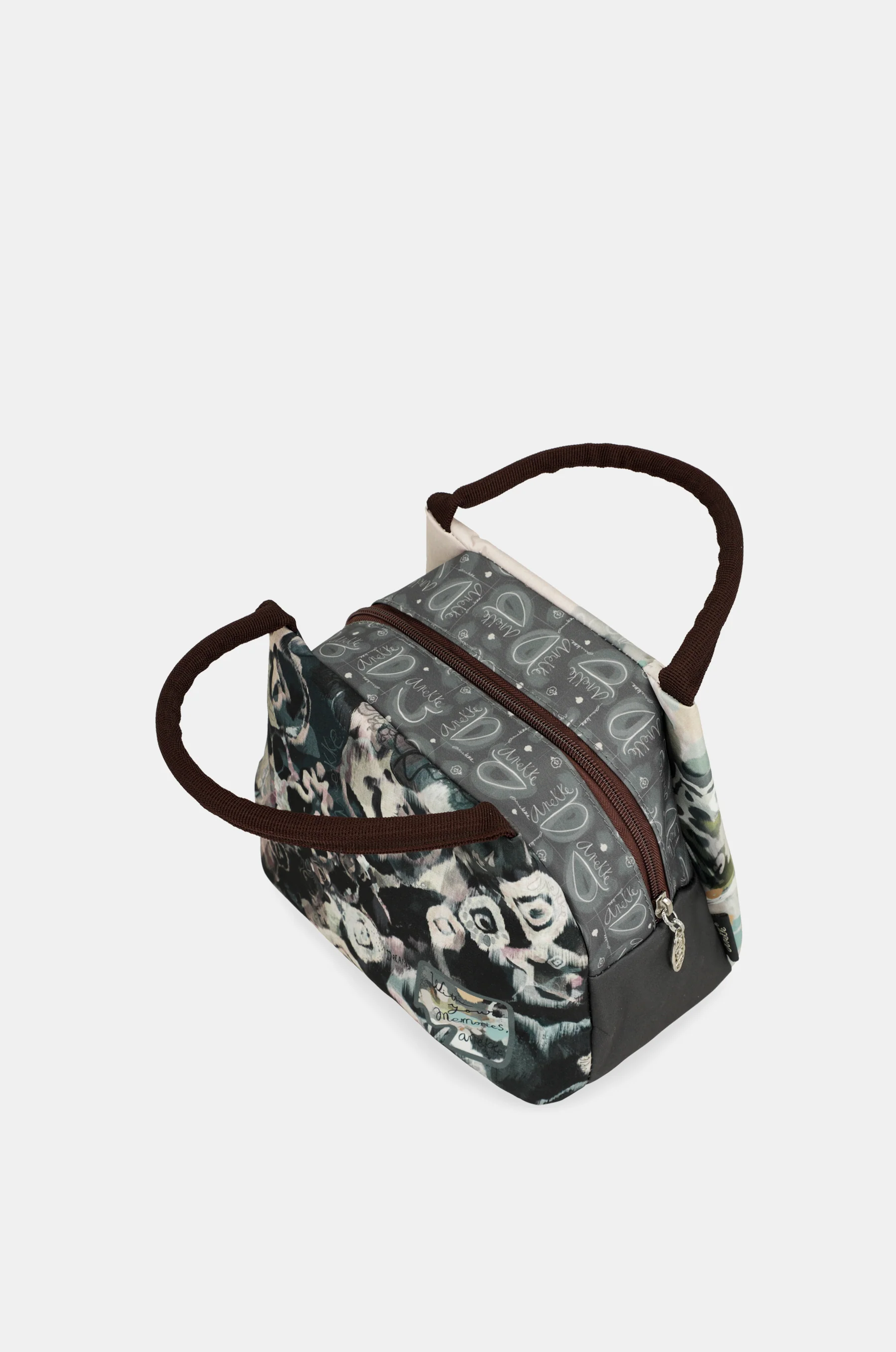 Real small lunch box - Image 6