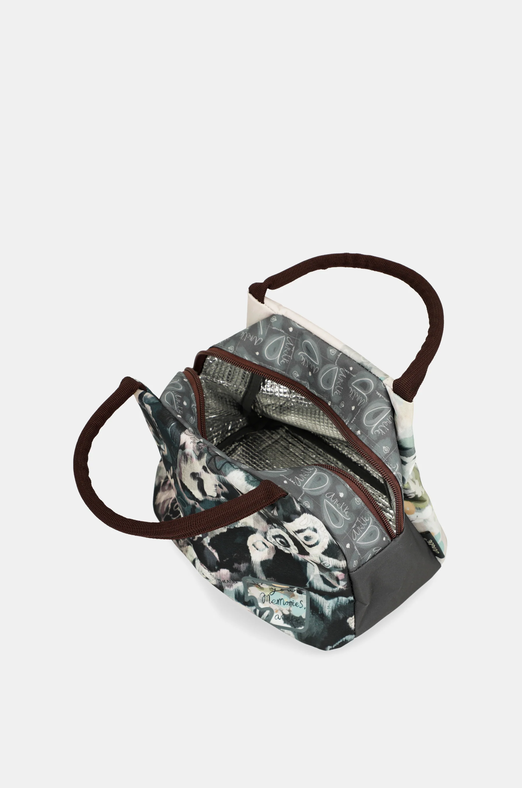 Real small lunch box - Image 8