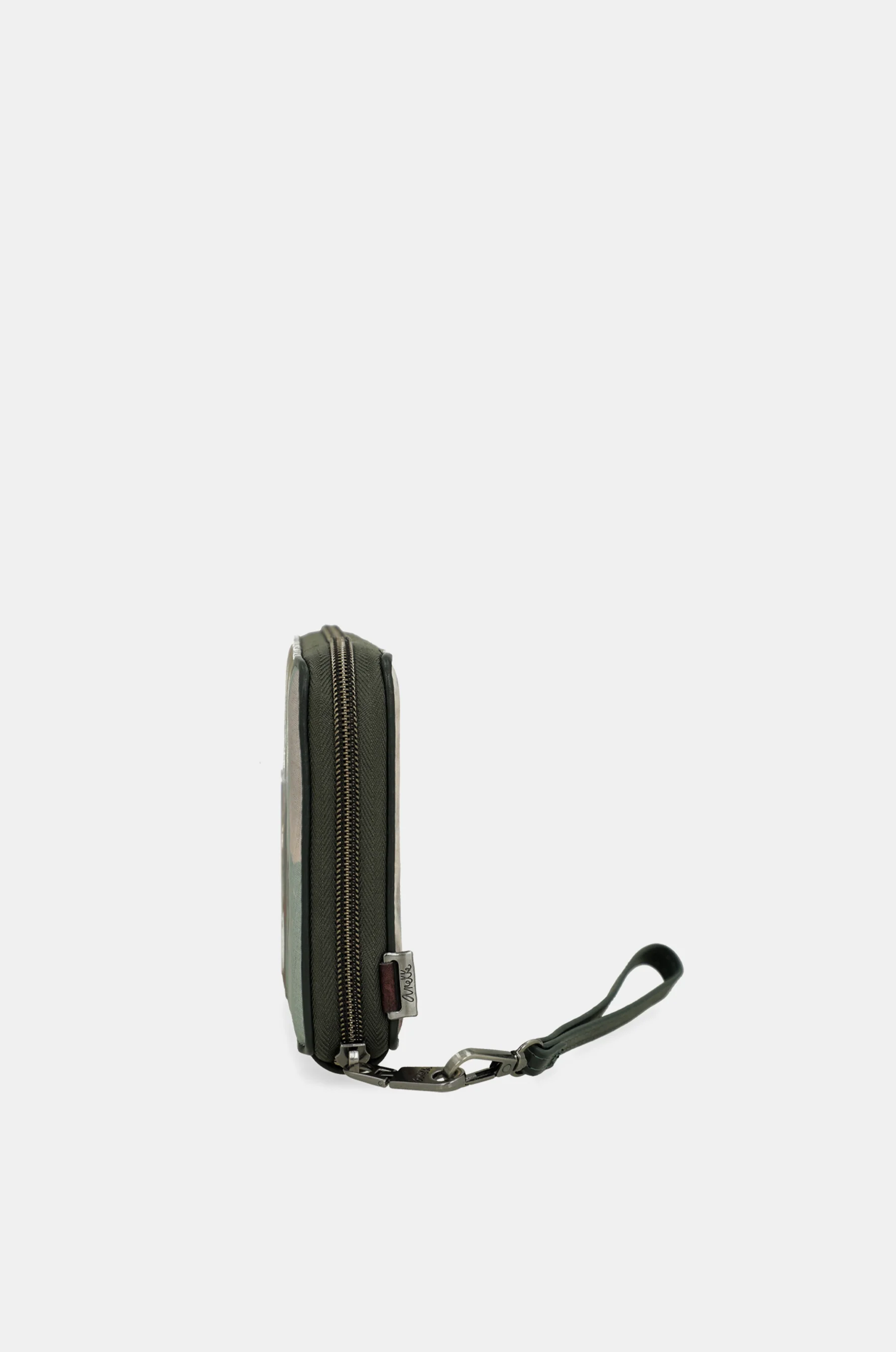 Real travel wallet - Image 3