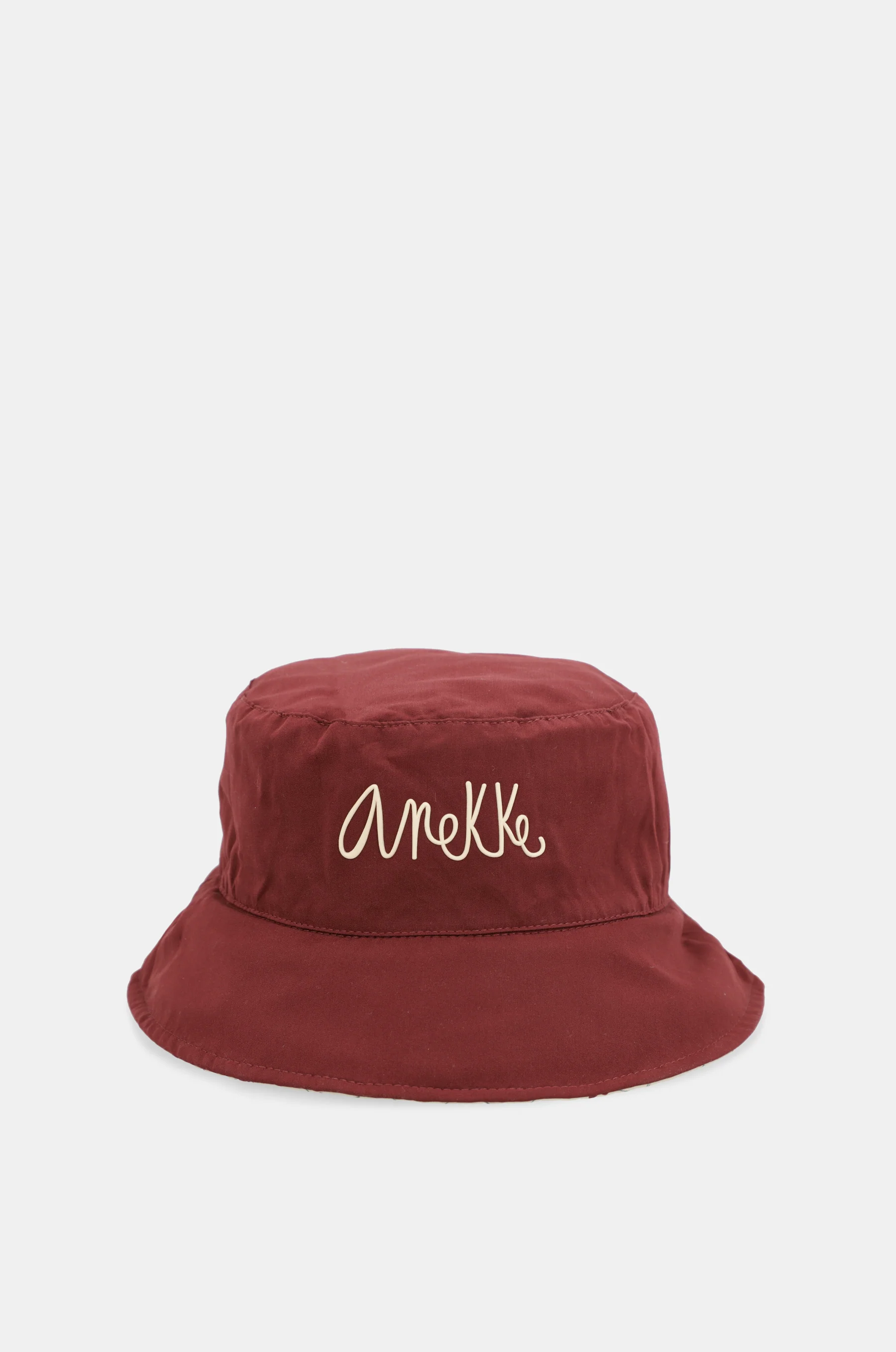 Reversible bucket hat - Image 2