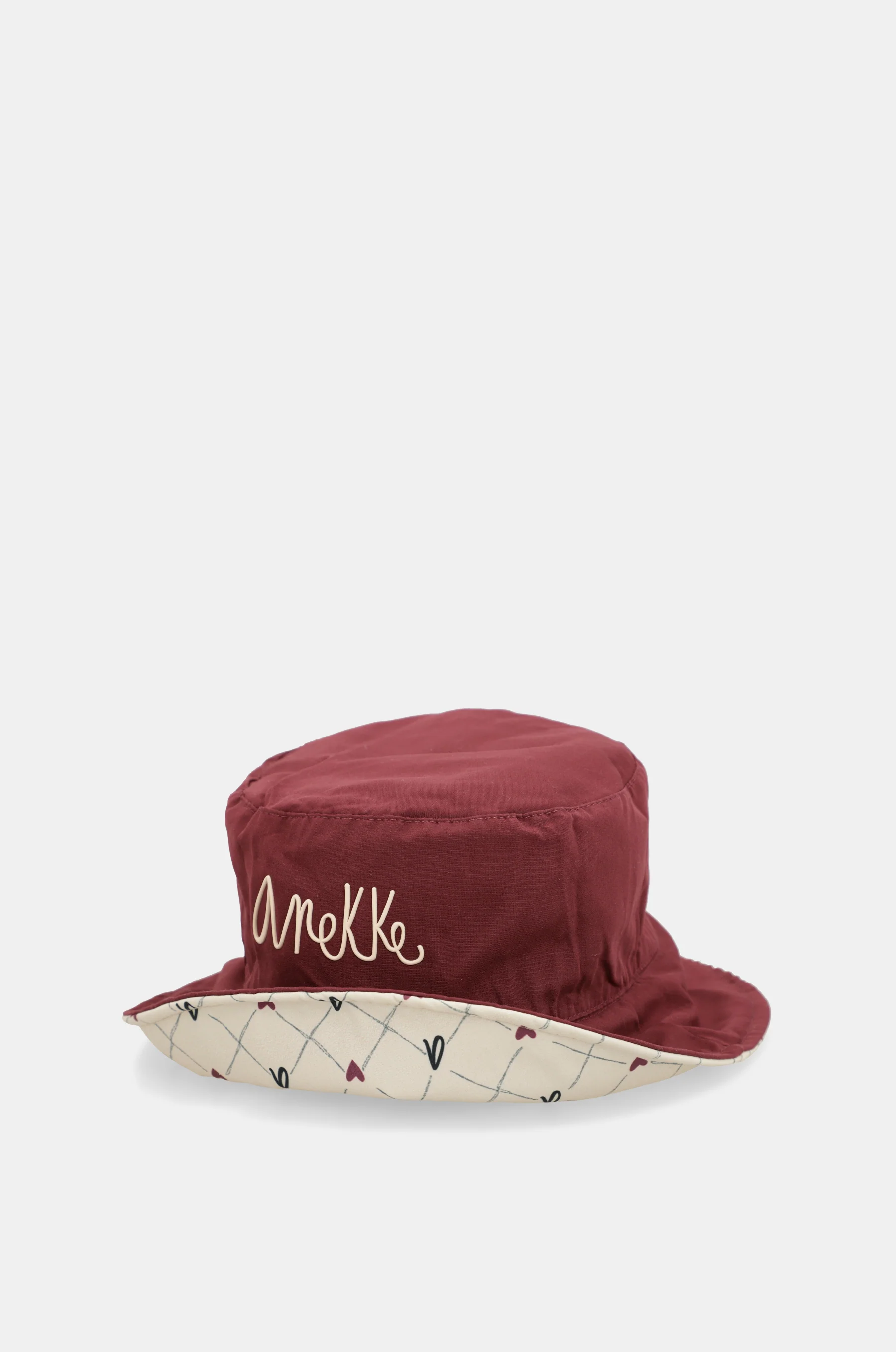Reversible bucket hat - Image 6